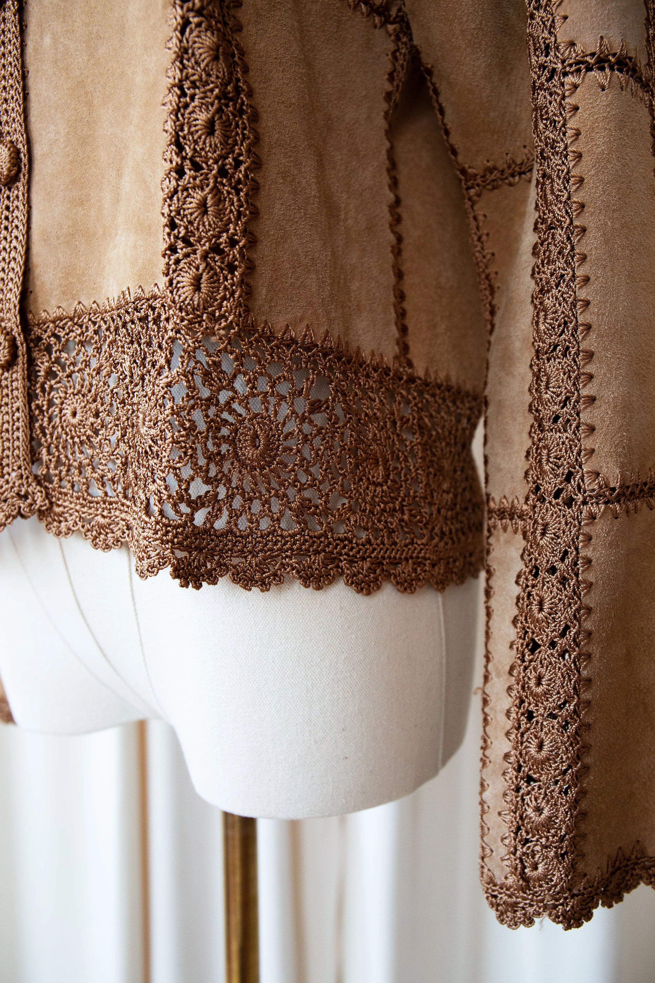 crochetsuedejacket10.jpg