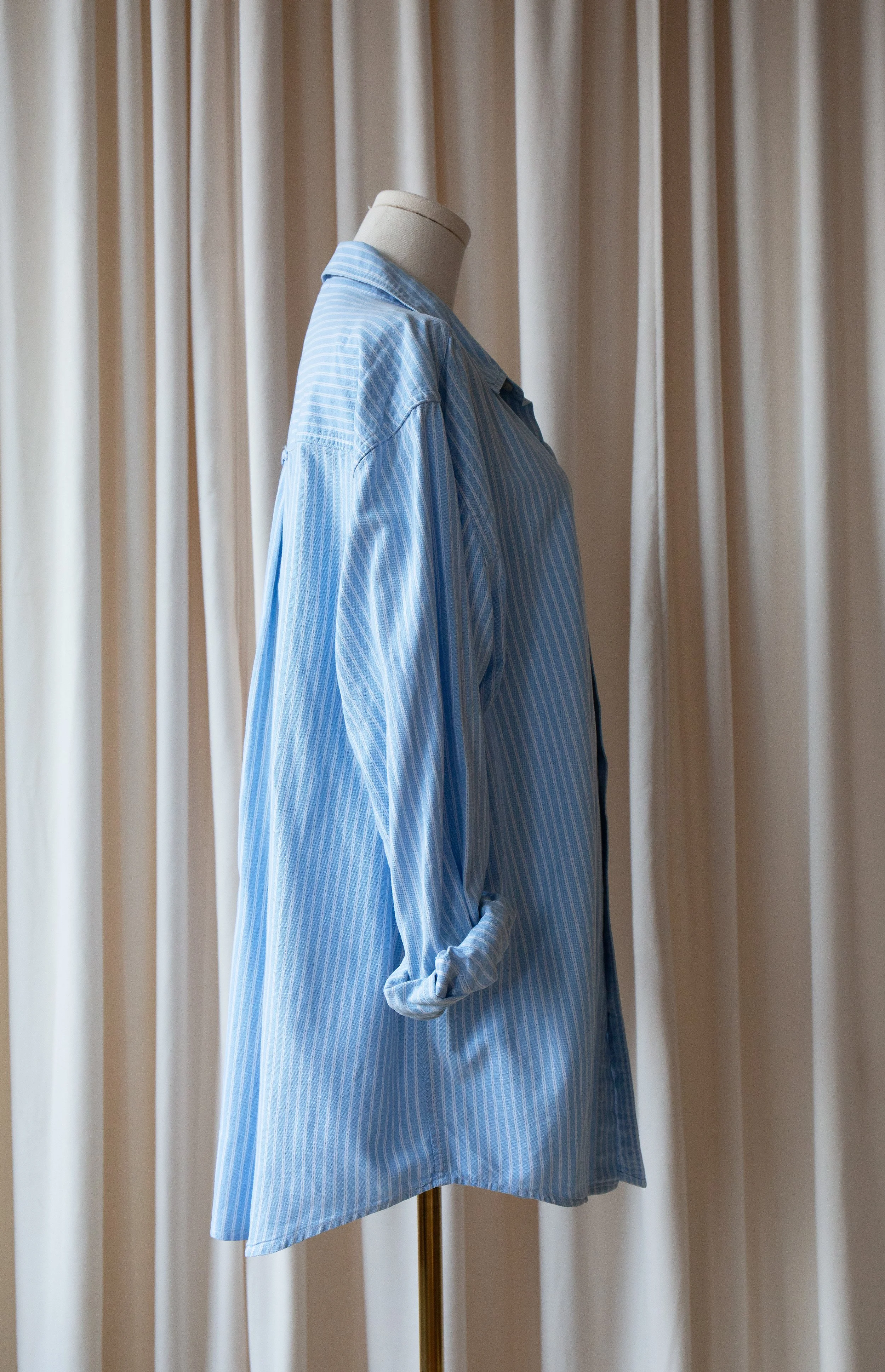bluestripedtop18.jpg