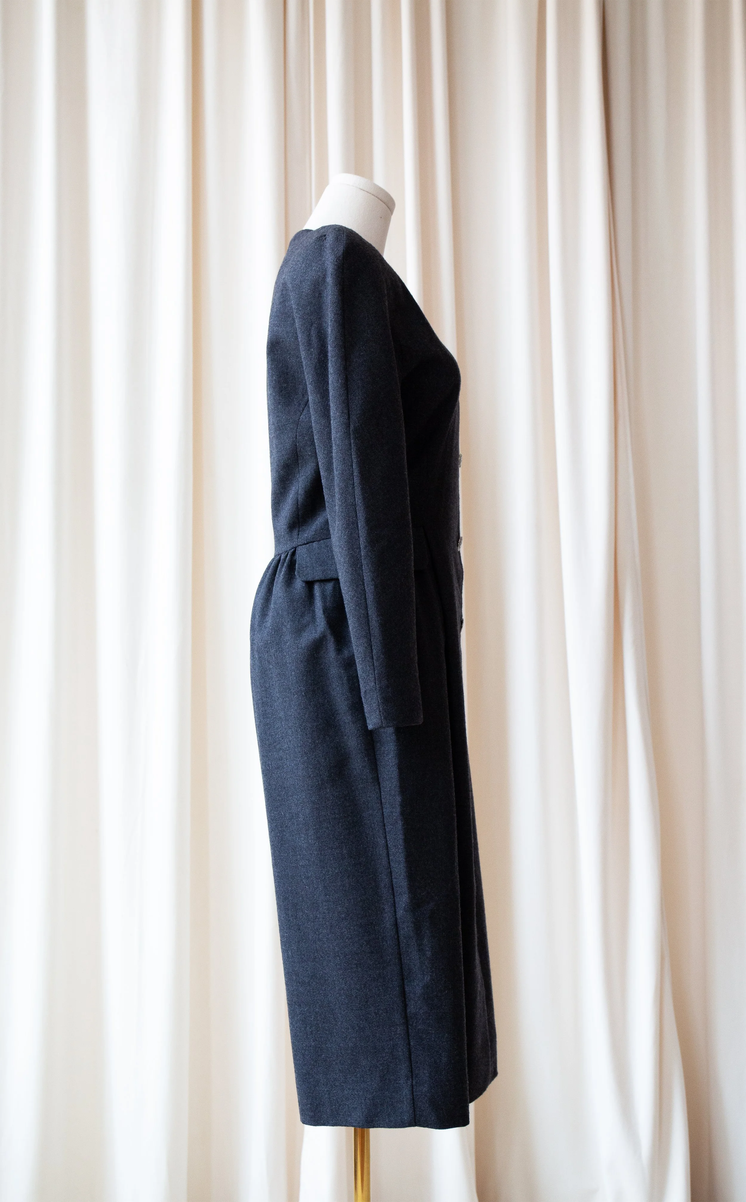 greydress16.jpg