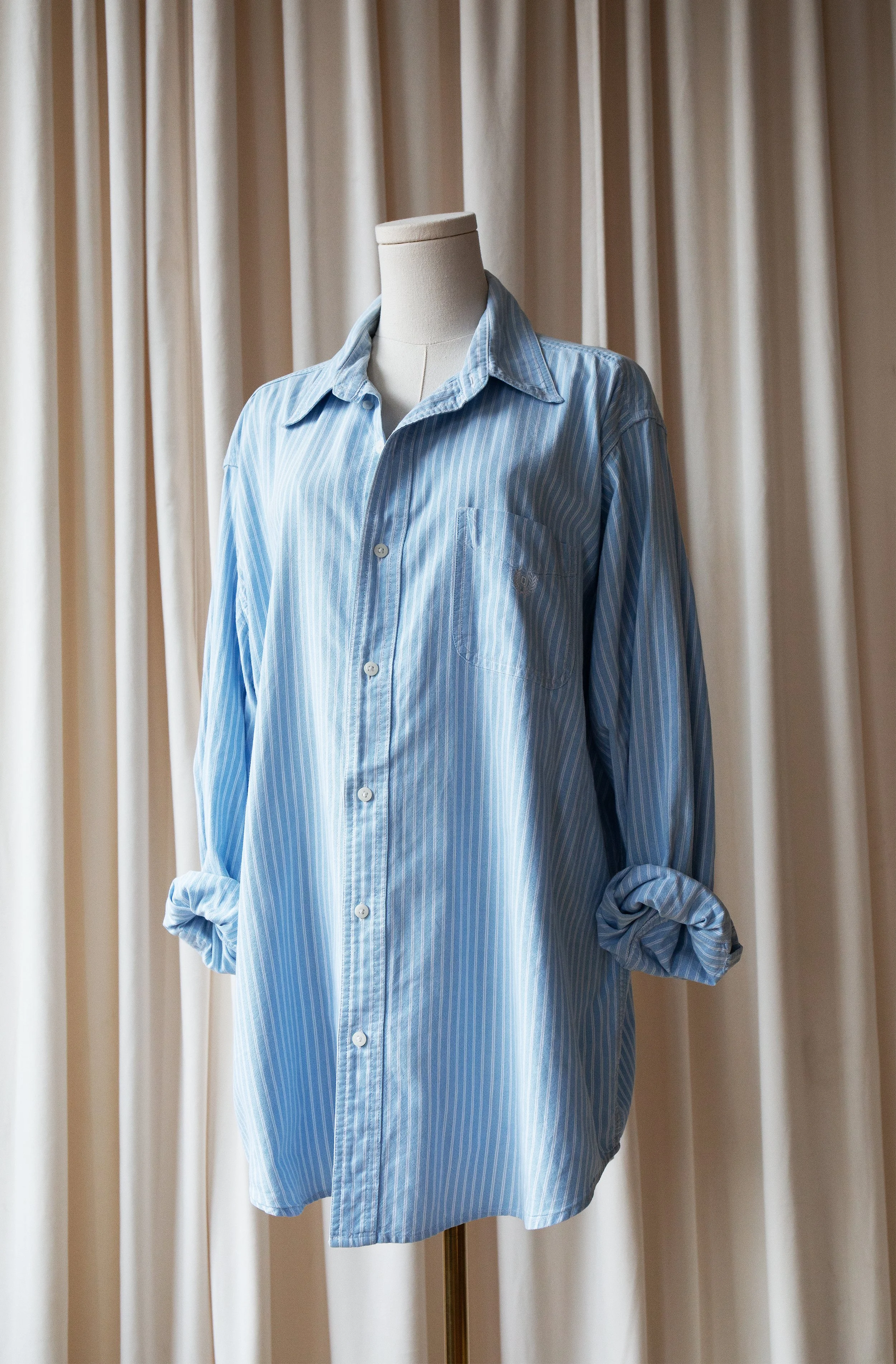 bluestripedtop2.jpg