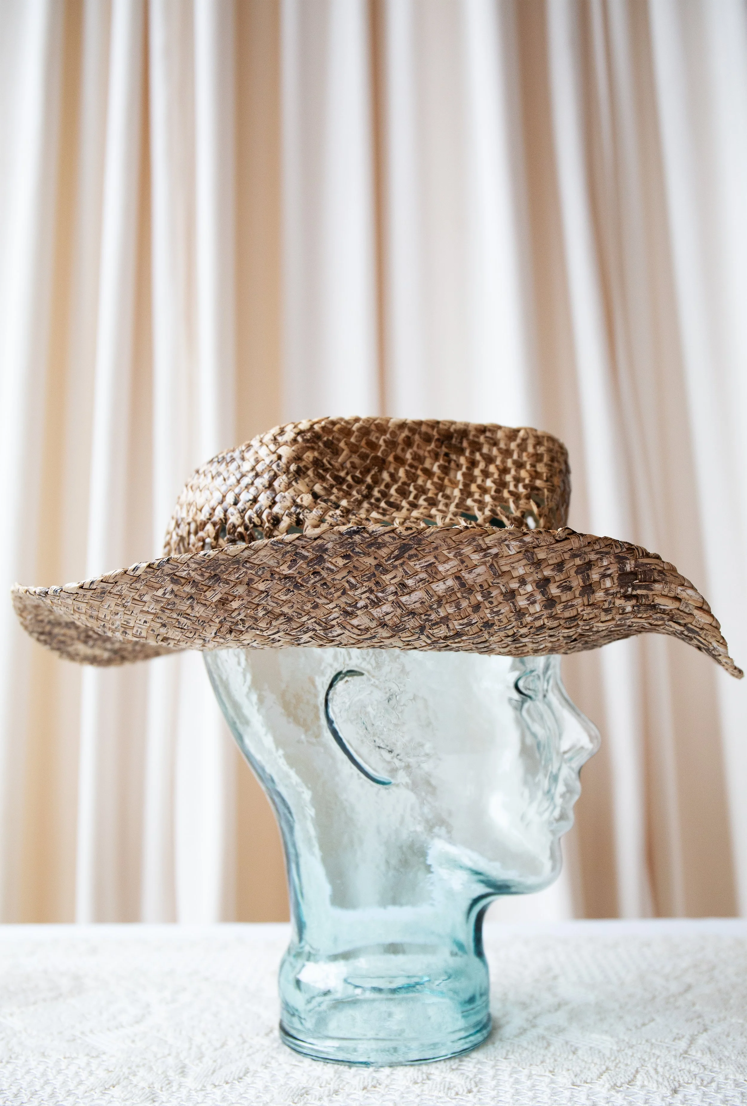cowboyhat9.jpg