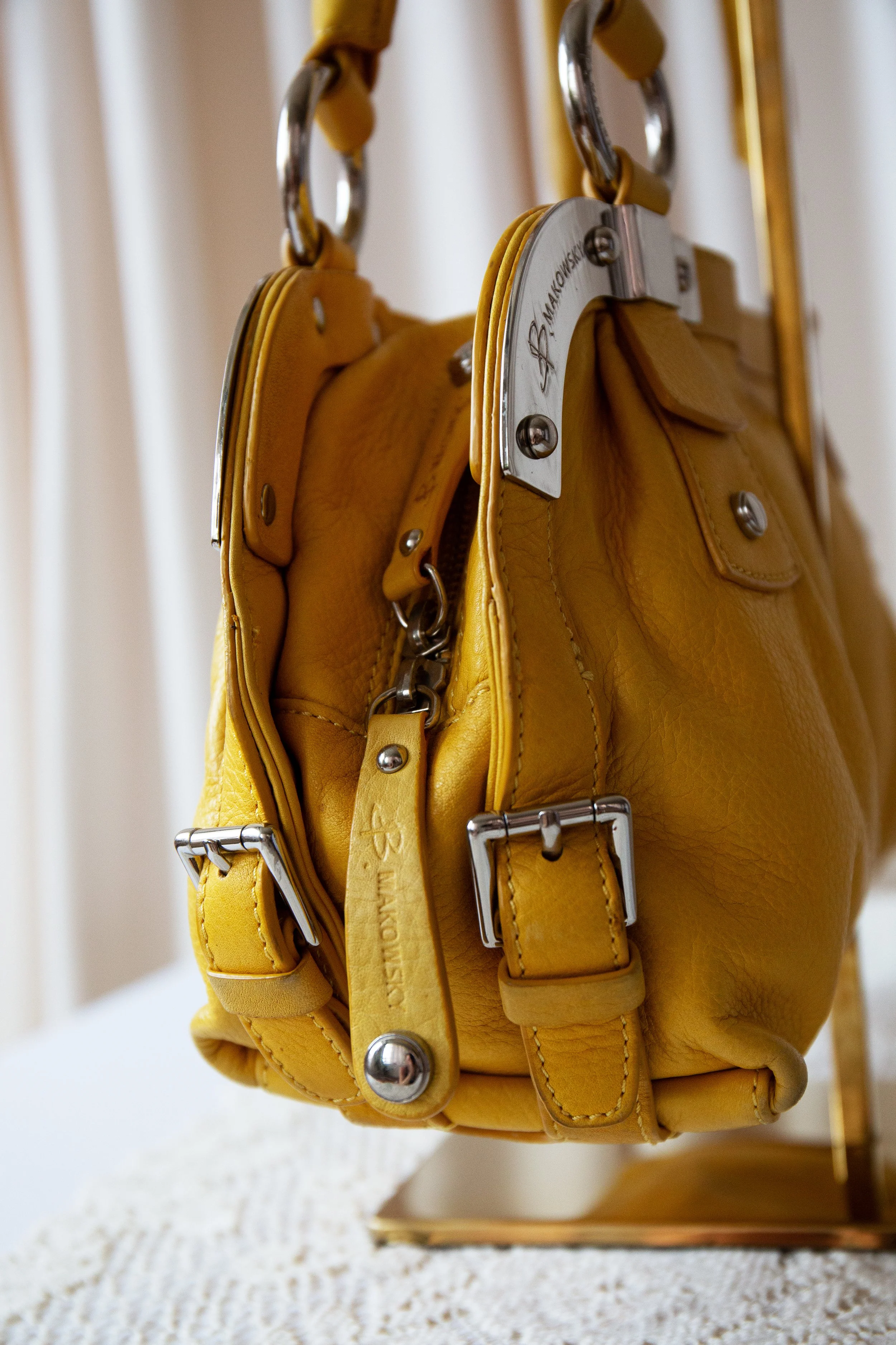 yellowhandbag22.jpg