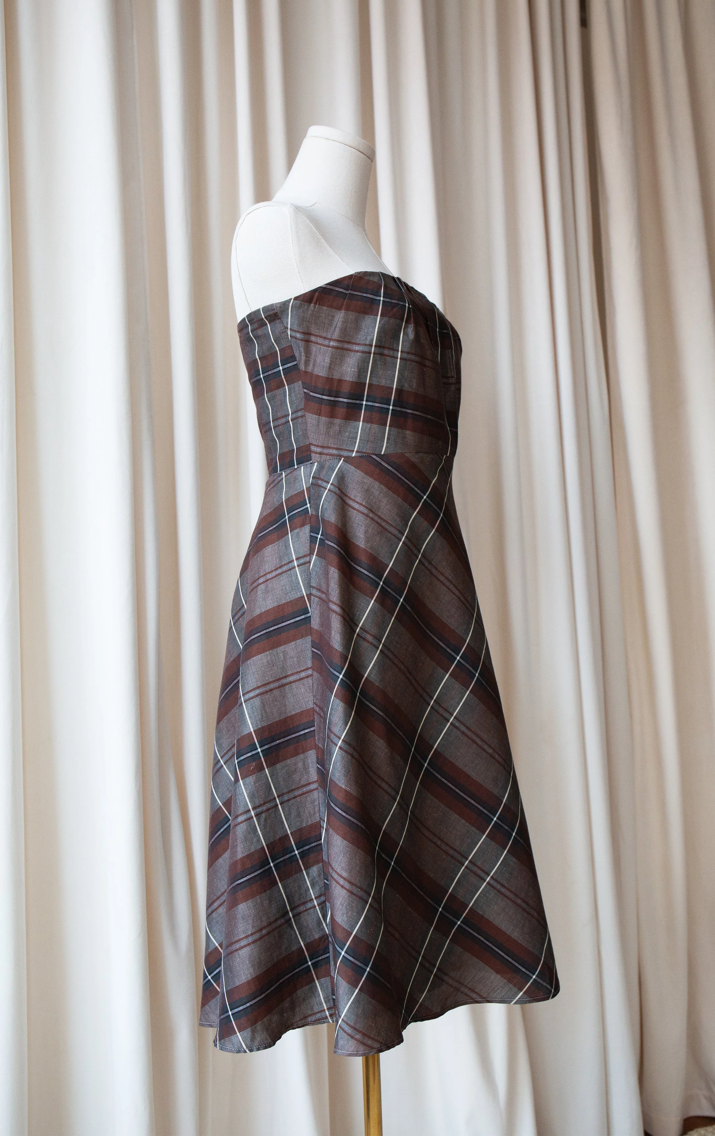 plaiddress13.jpg