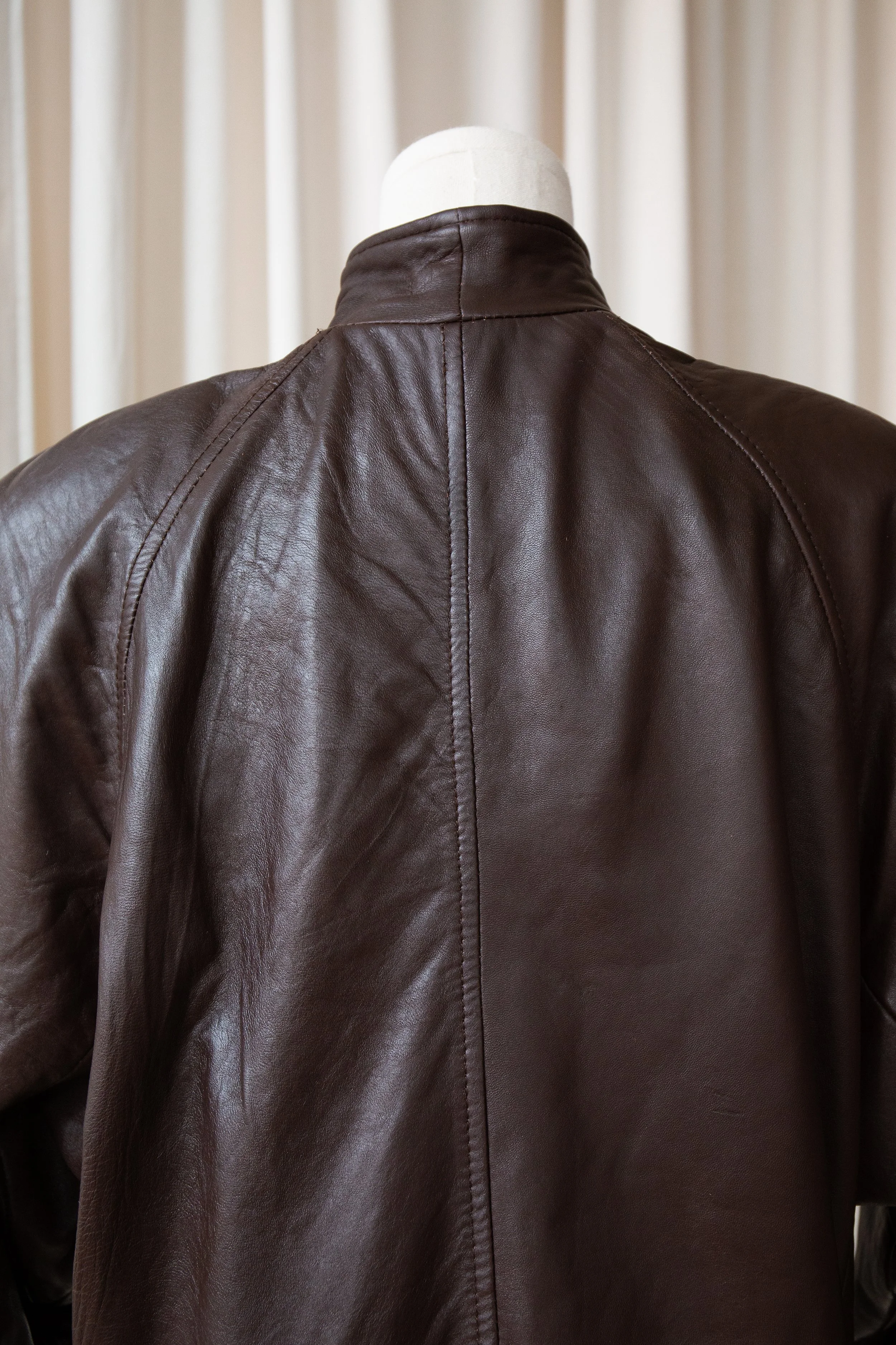 brownjacket12.jpg