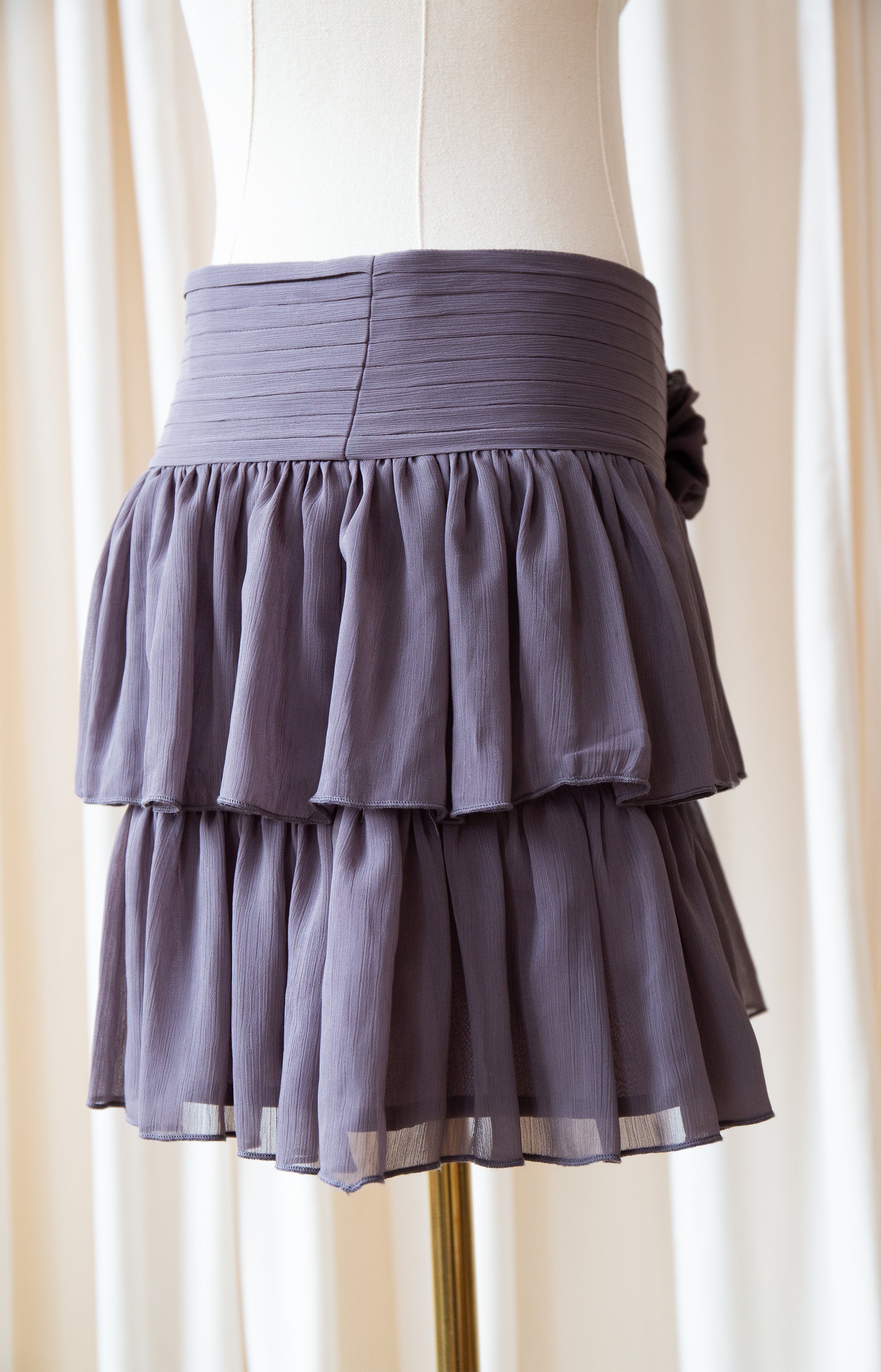 greyminiskirt12.jpg