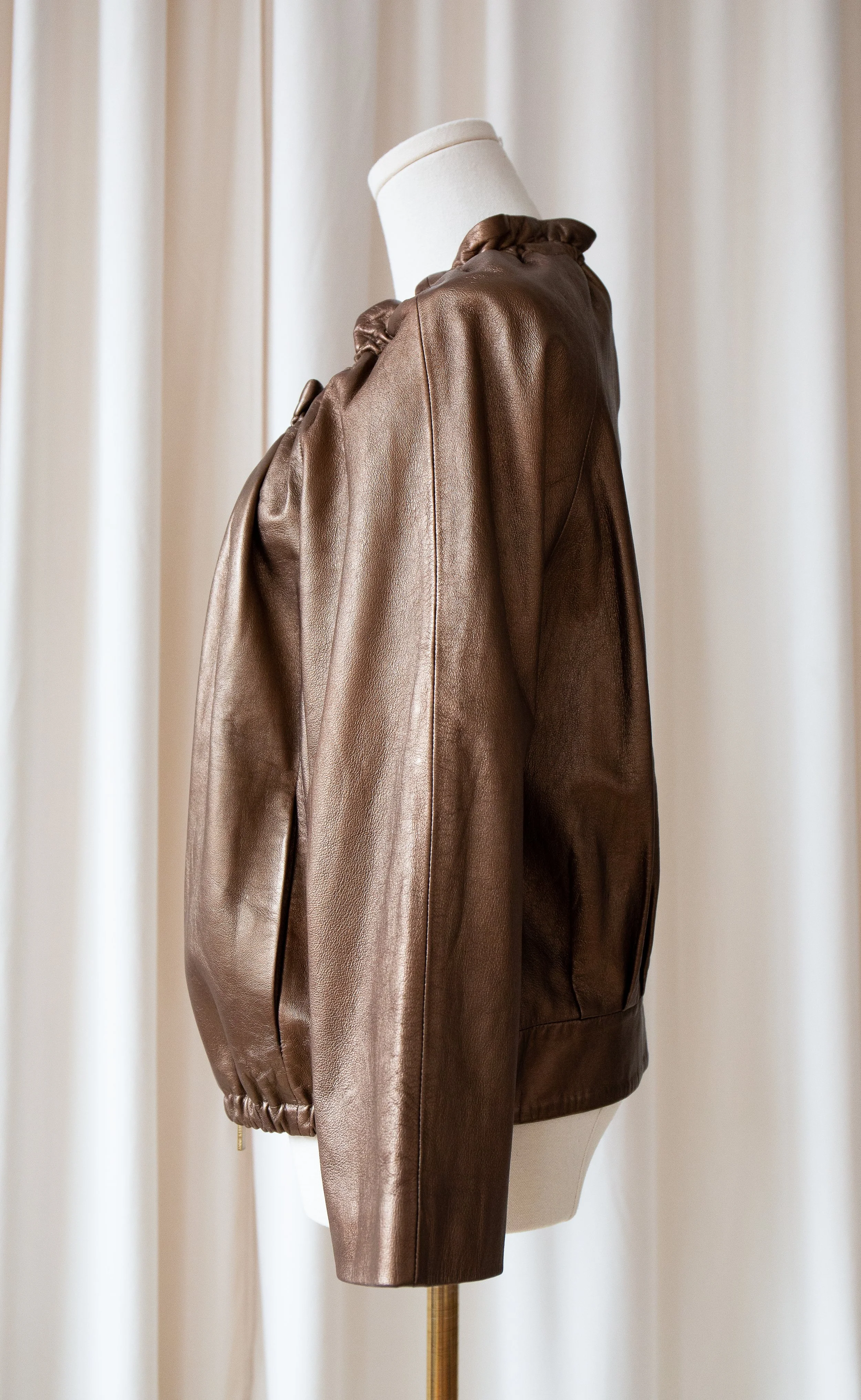 bronzeleather5.jpg