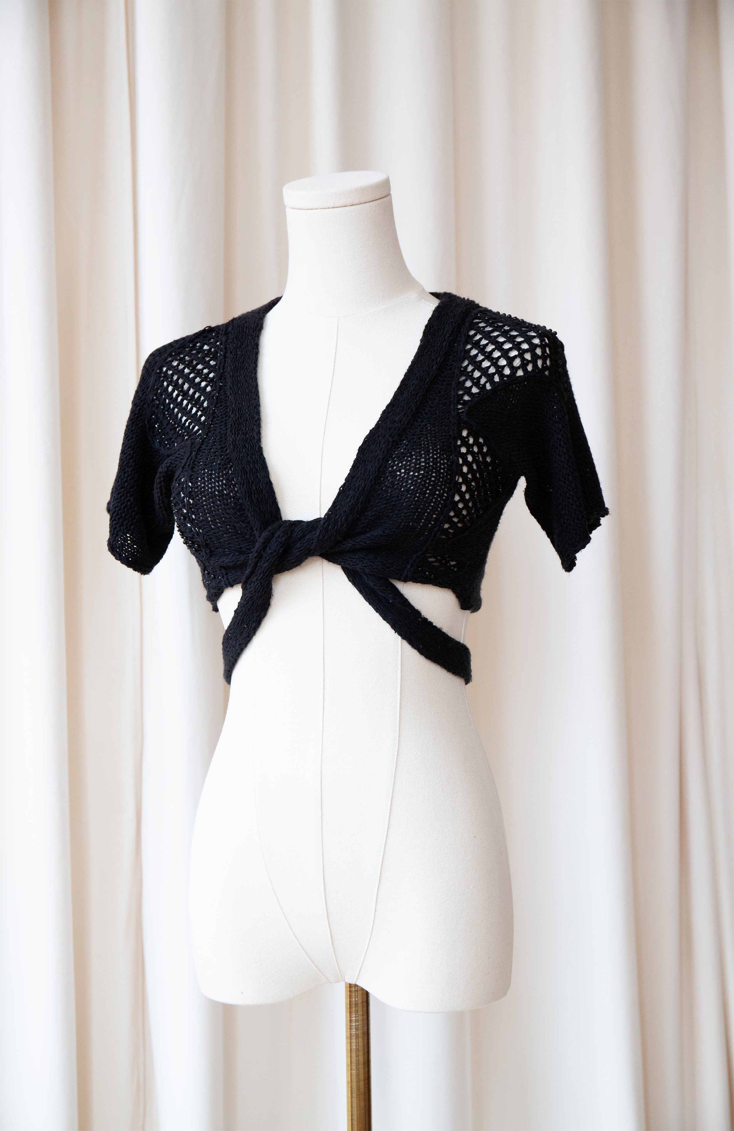 beadedknittop2.jpg