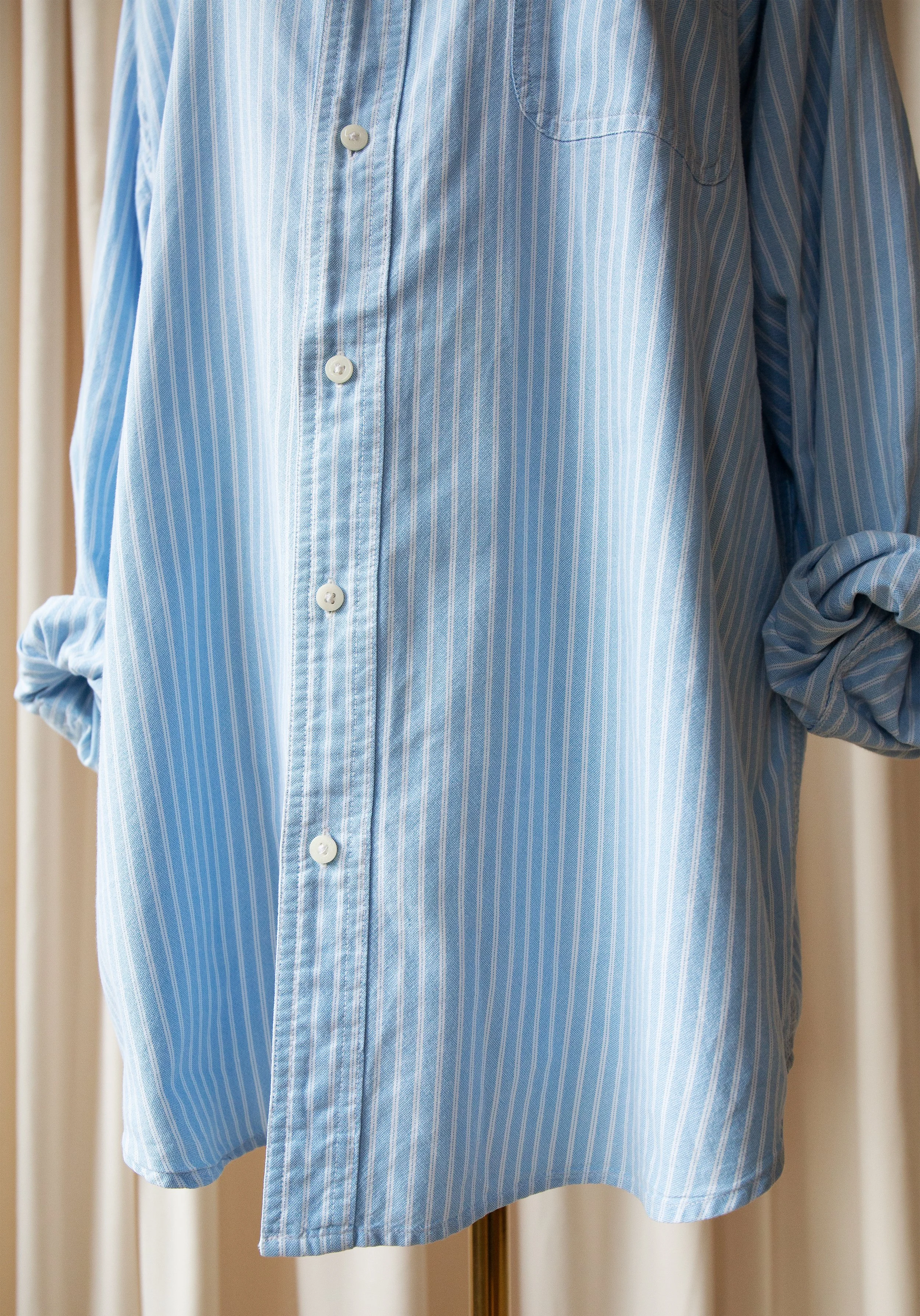 bluestripedtop5.jpg