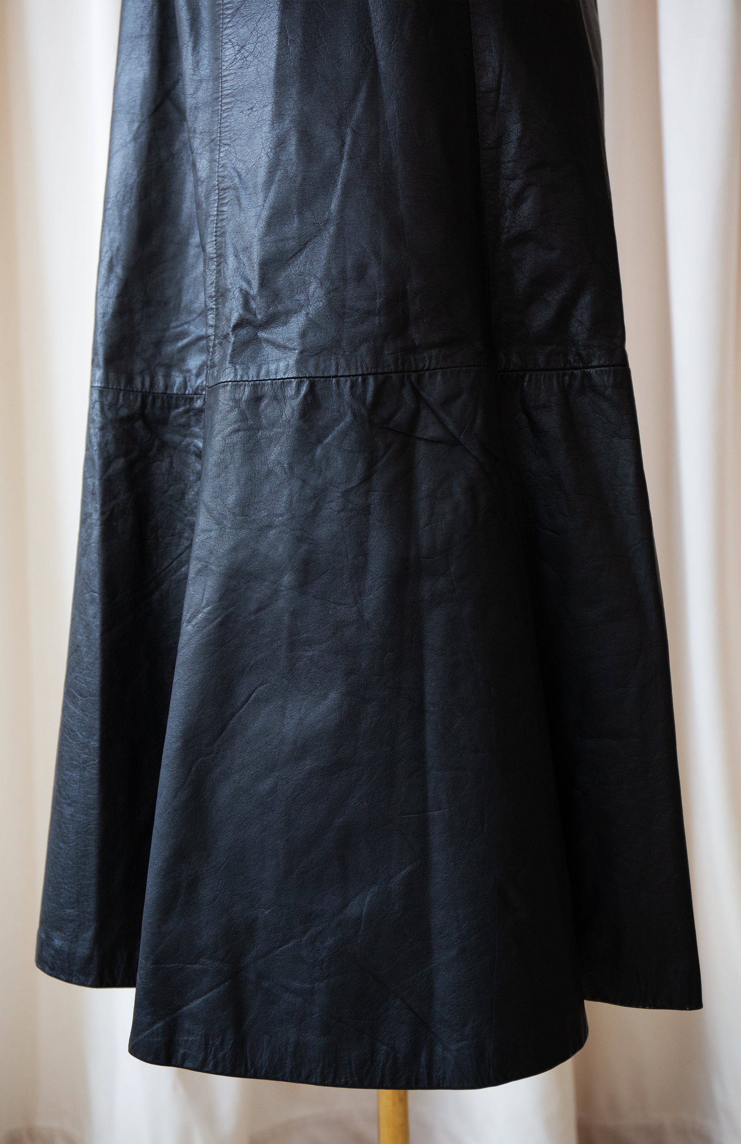 leathermaxiskirt10.jpg