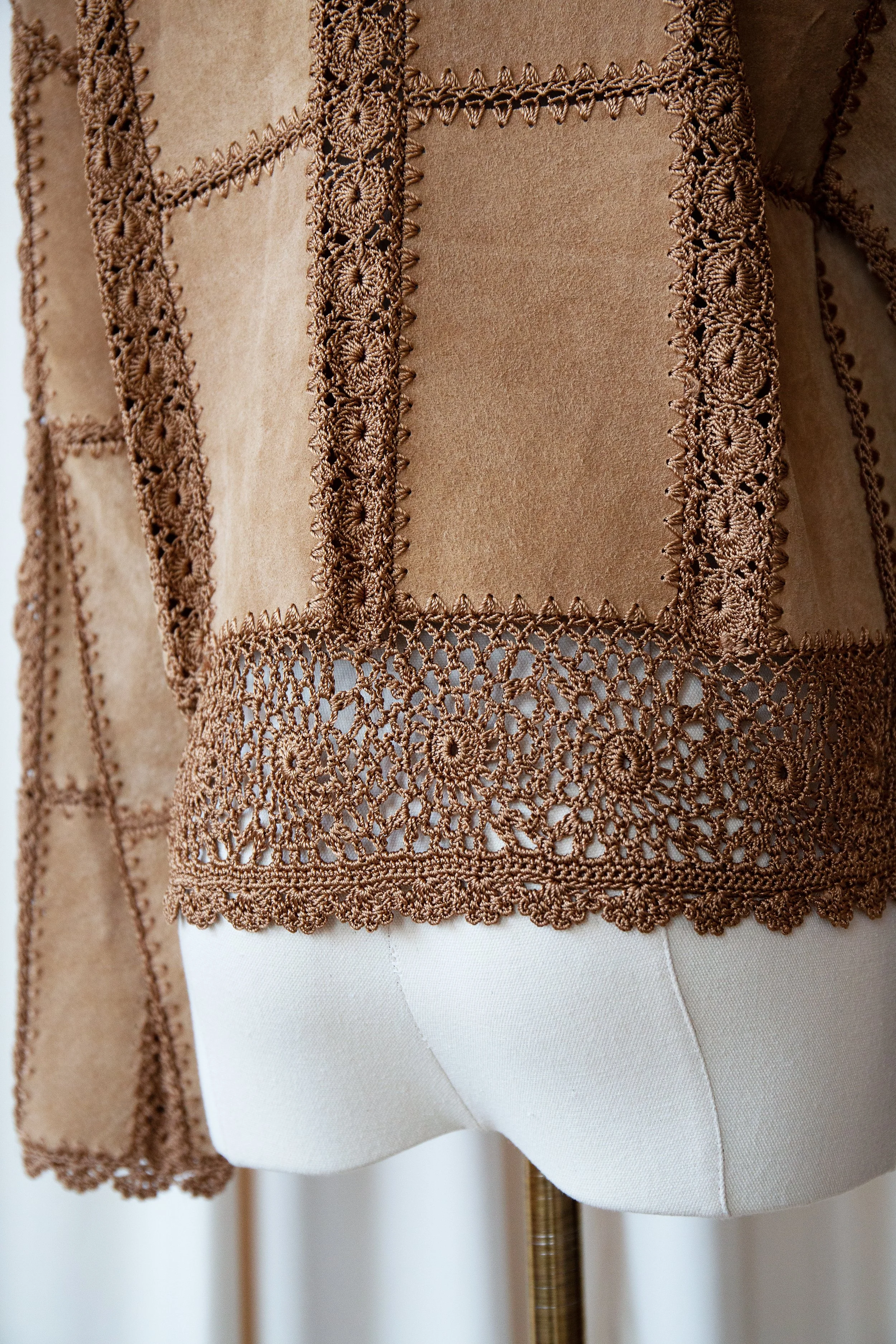 crochetsuedejacket17.jpg