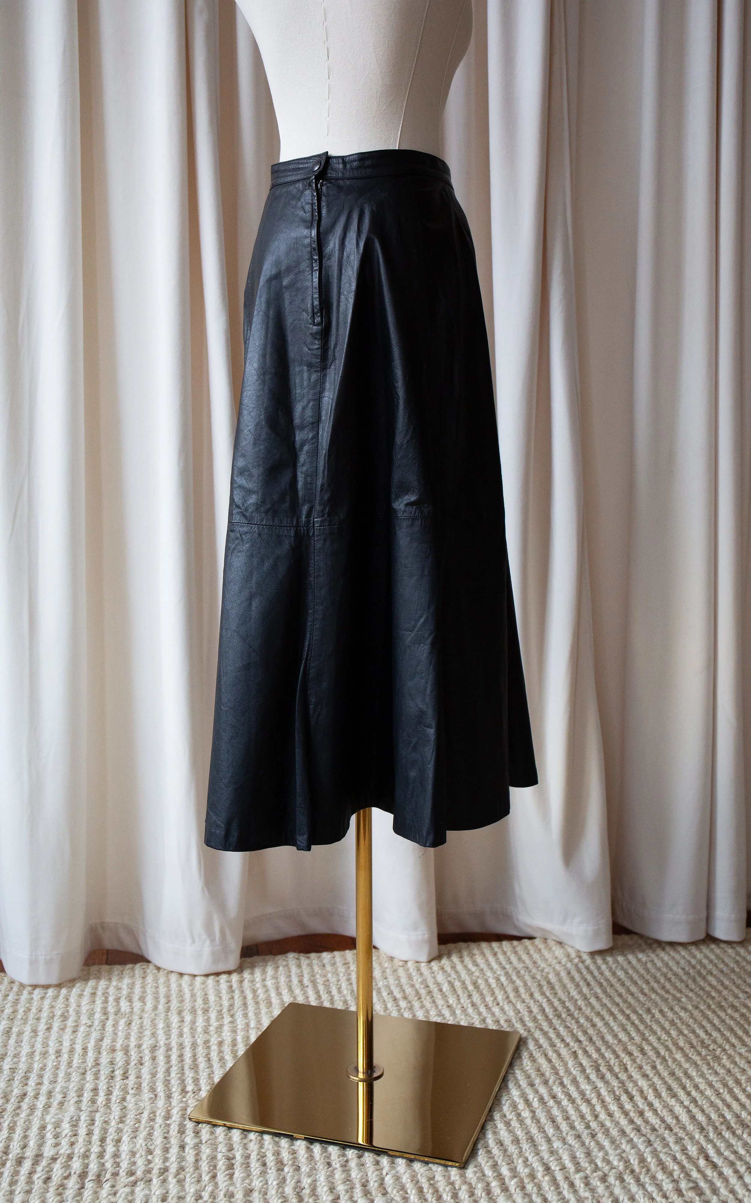 leathermaxiskirt21.jpg
