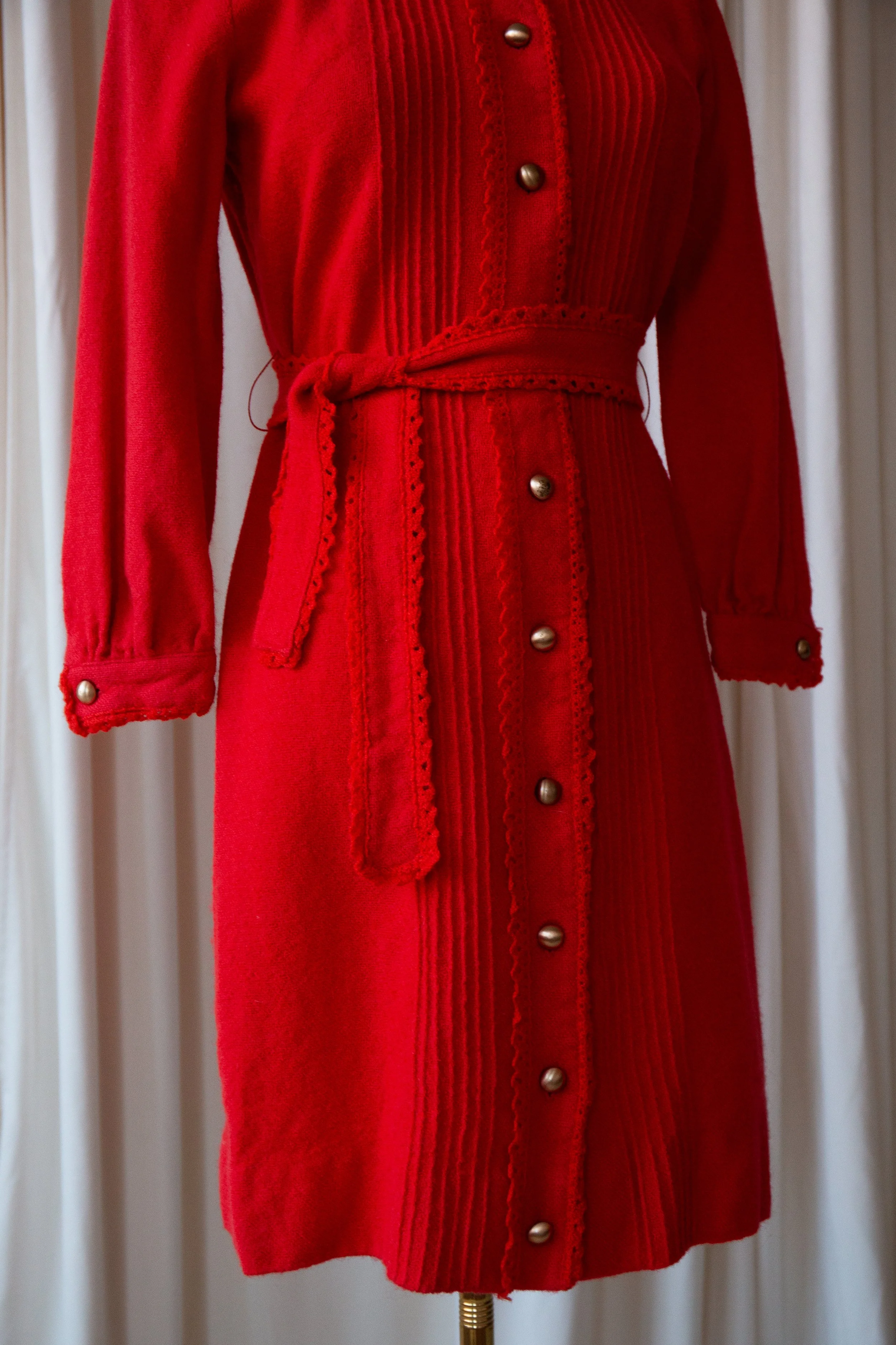 redminidress4.jpg
