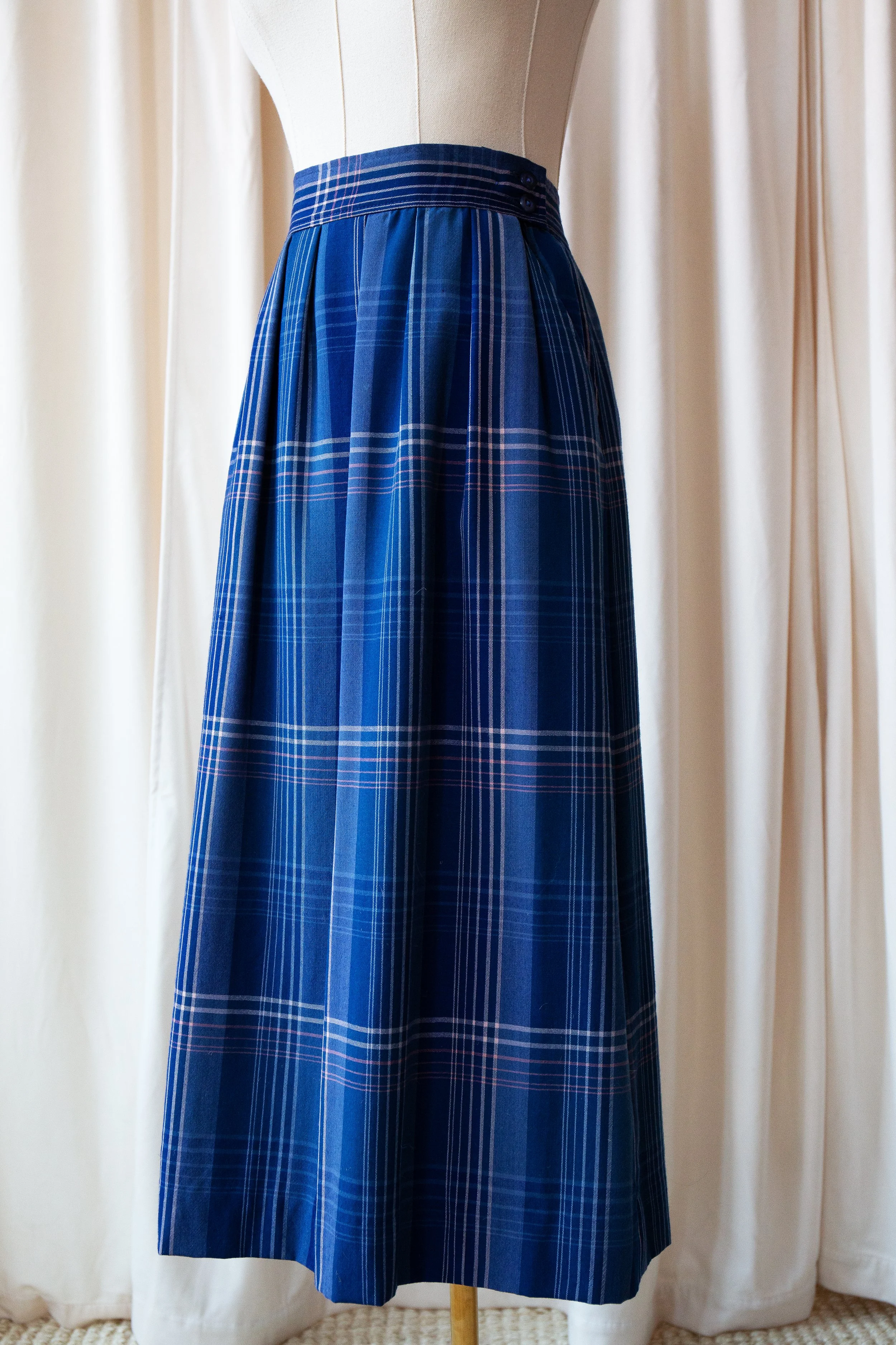 bluewoolskirt11.jpg