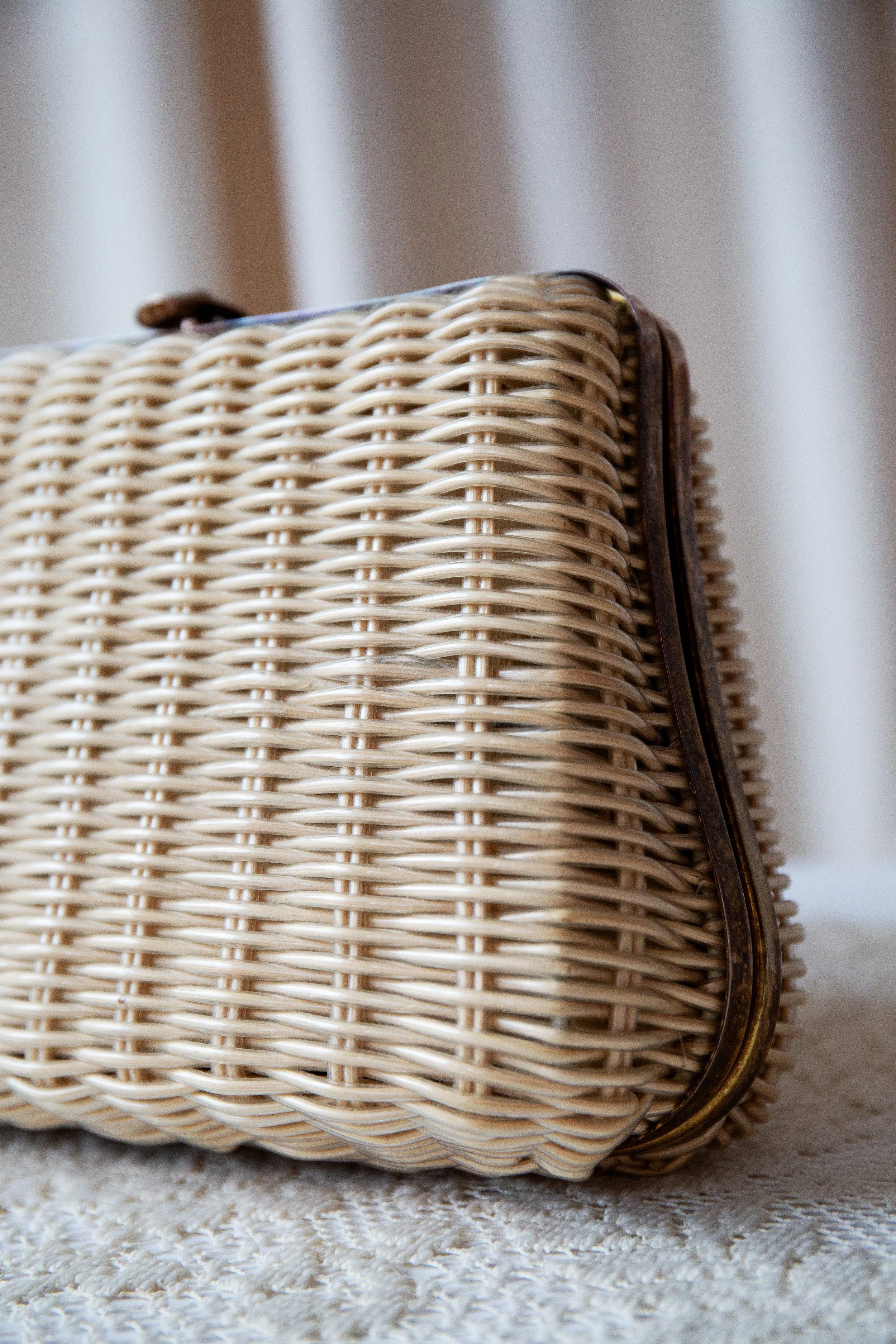 wovenbaskethandbag6.jpg