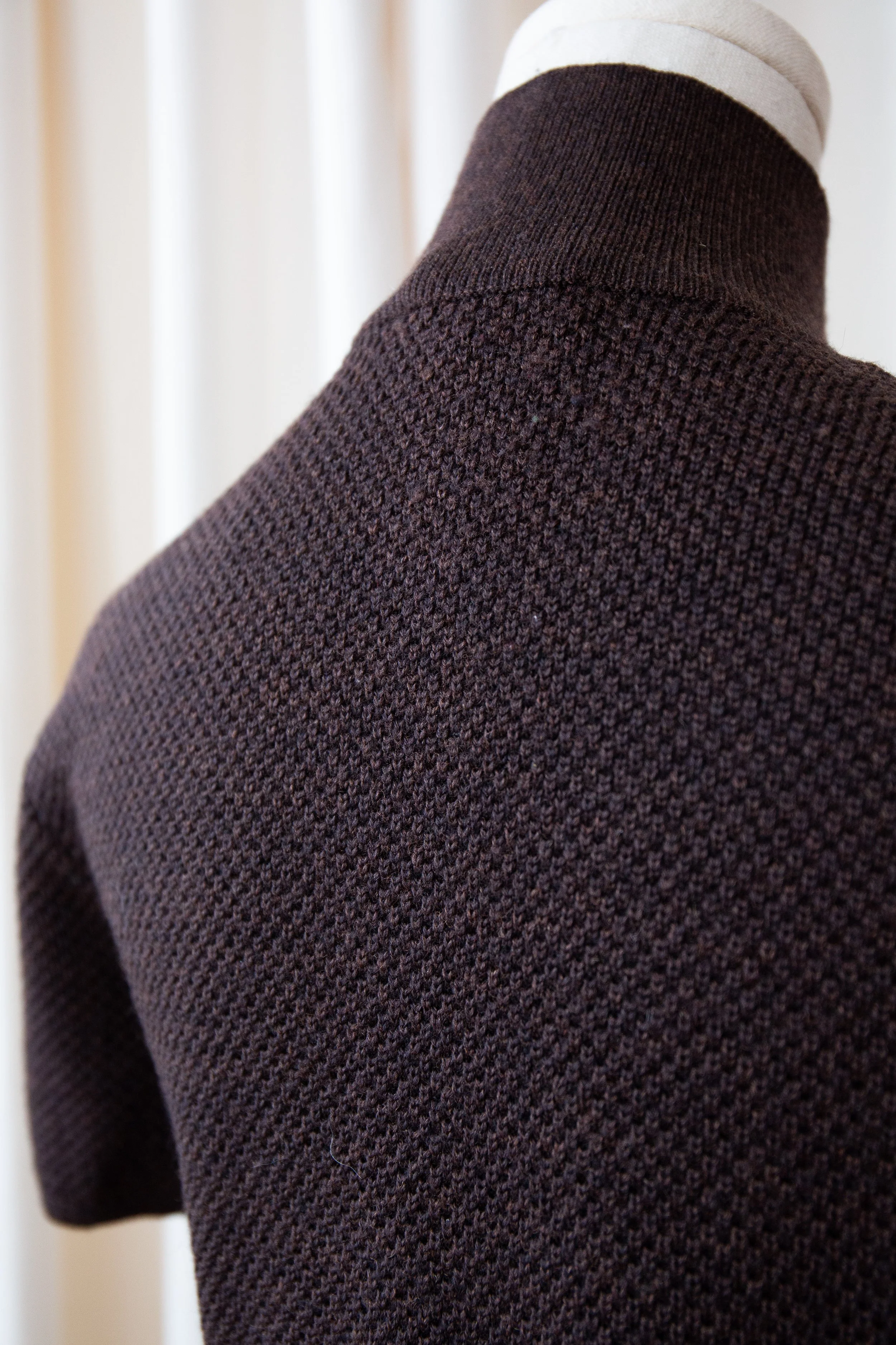 brownknittop14.jpg