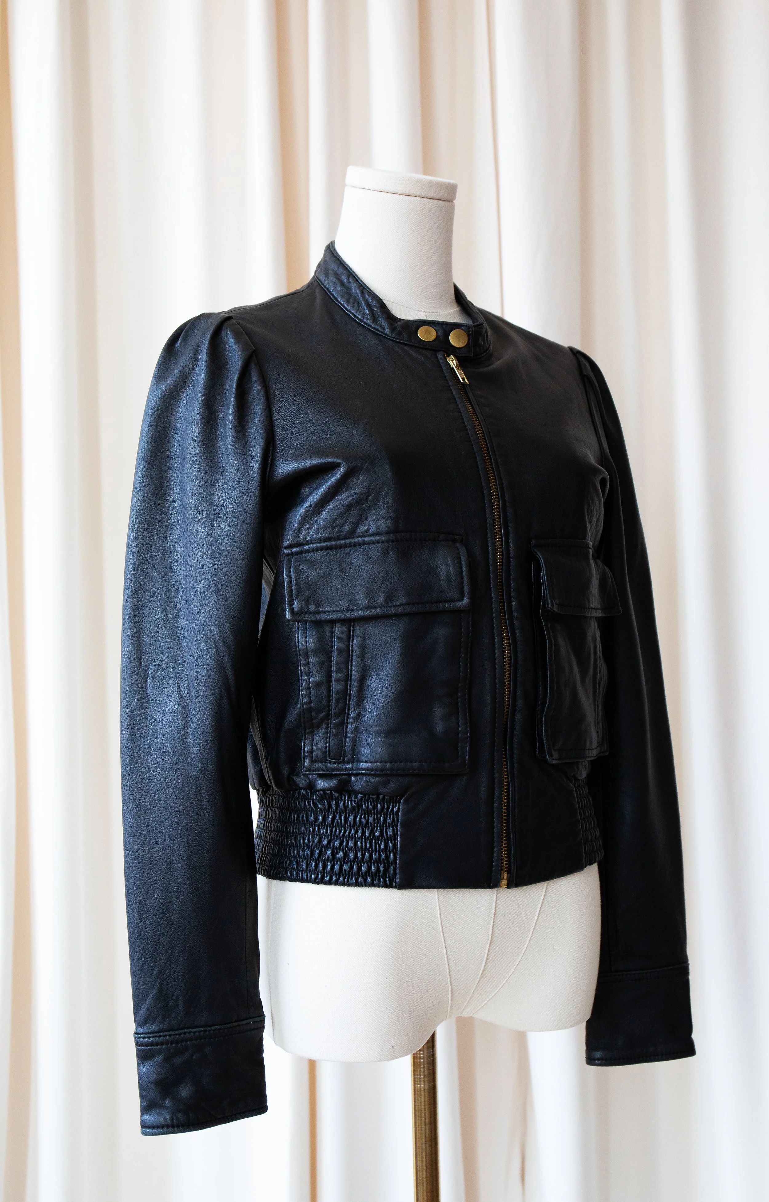 blackleatherjacket10.jpg