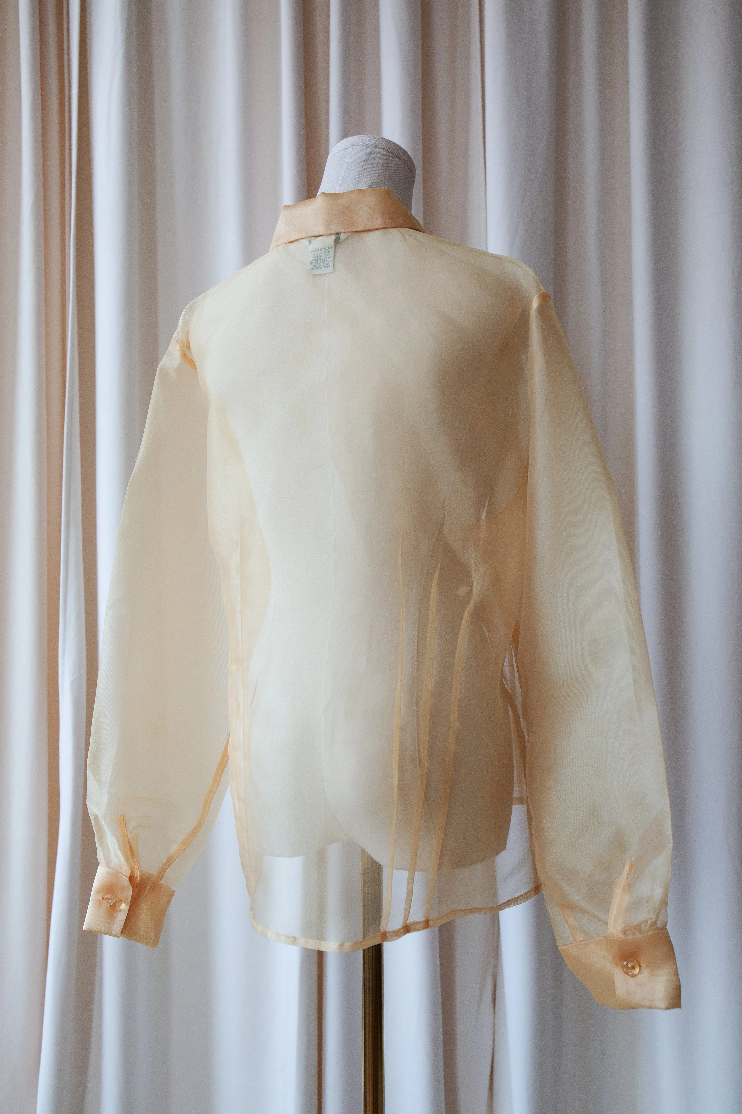 sheeryellowblouse5.jpg