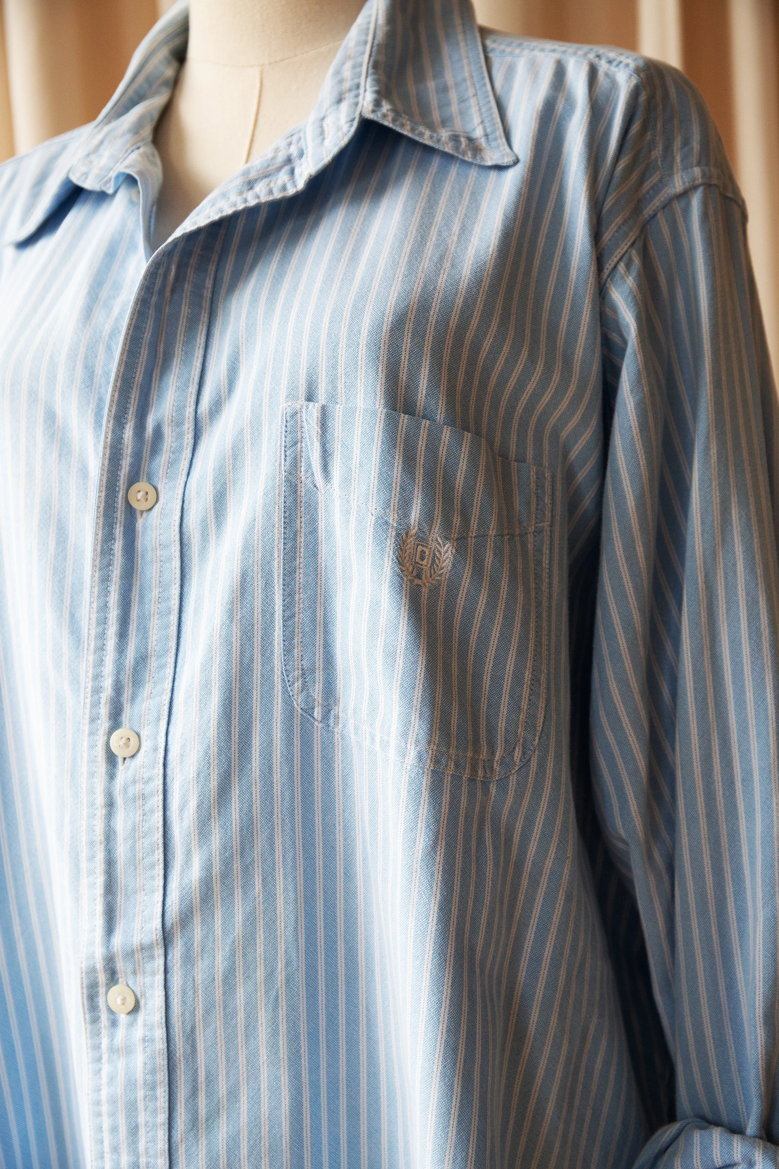 bluestripedtop3.jpg
