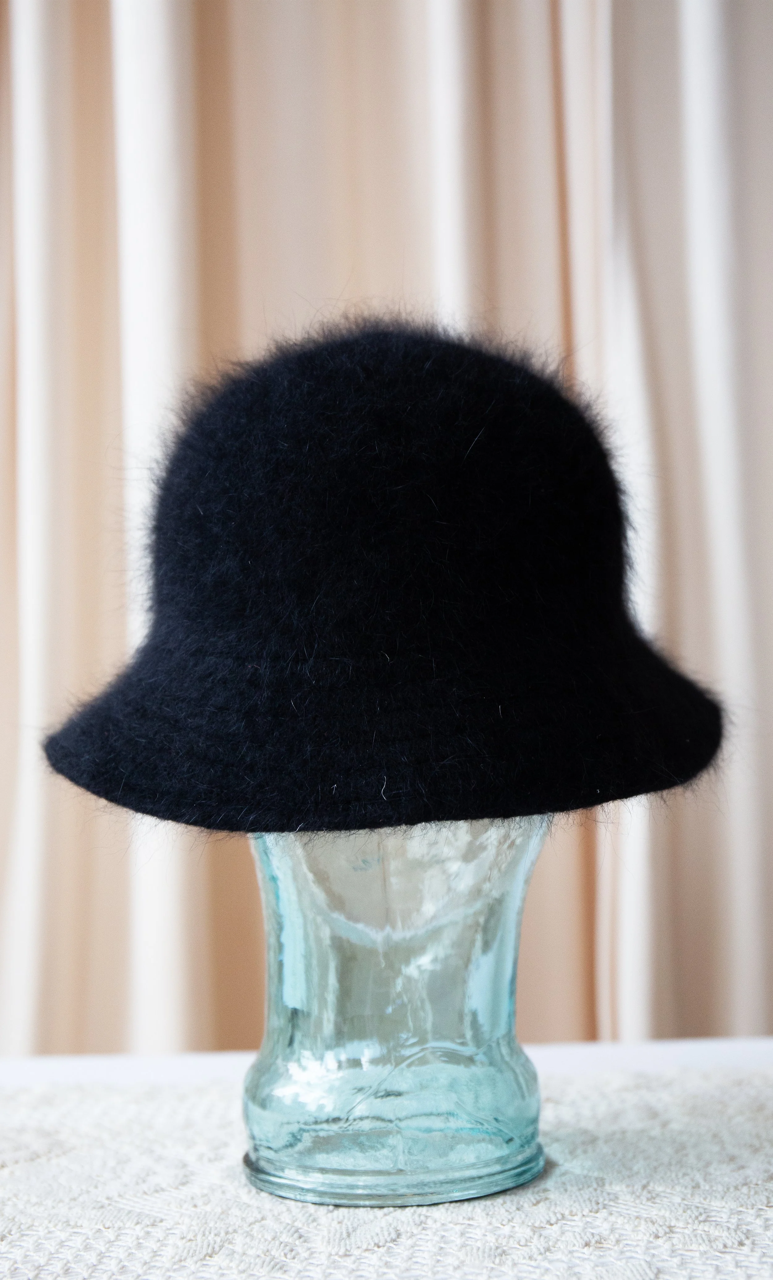 blackmohairhat6.jpg