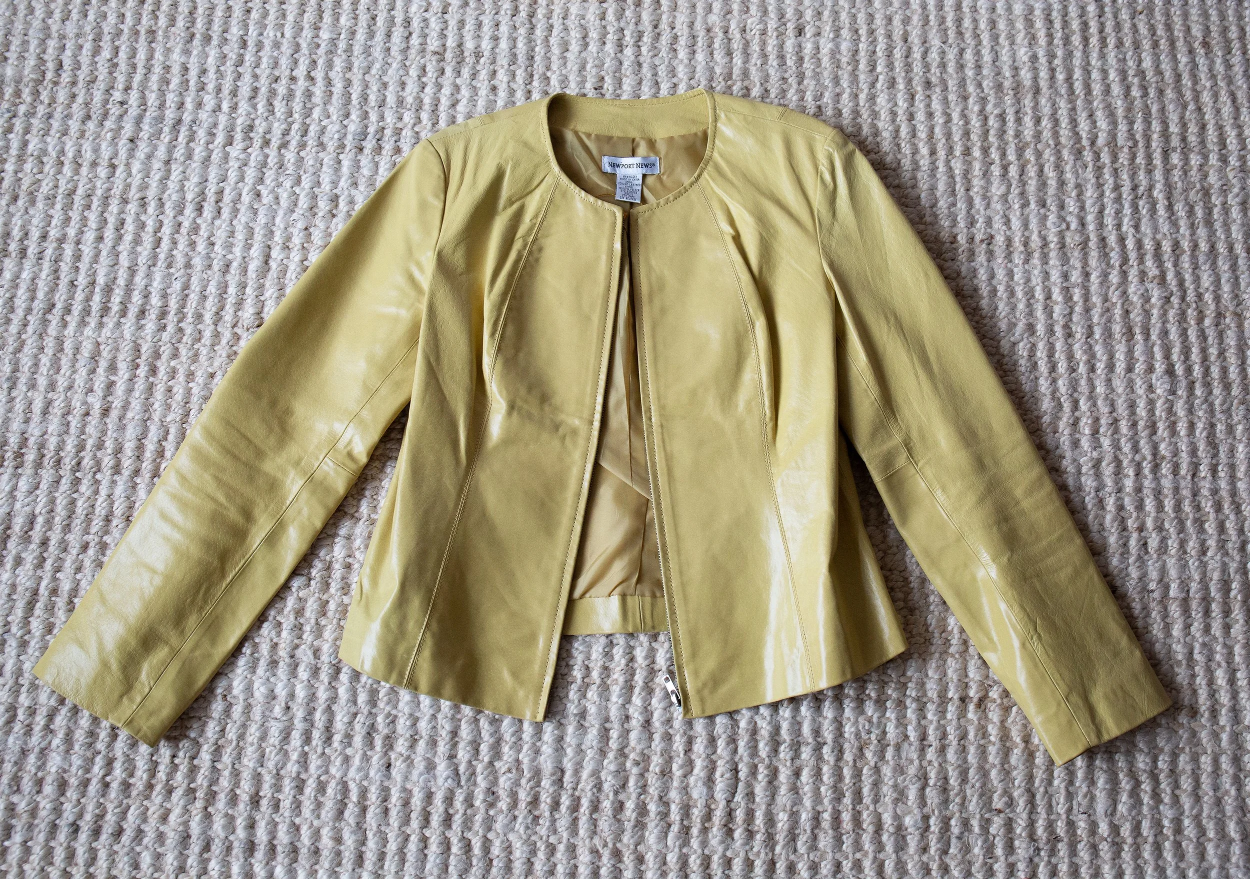 yellowleatherjacket16.jpg