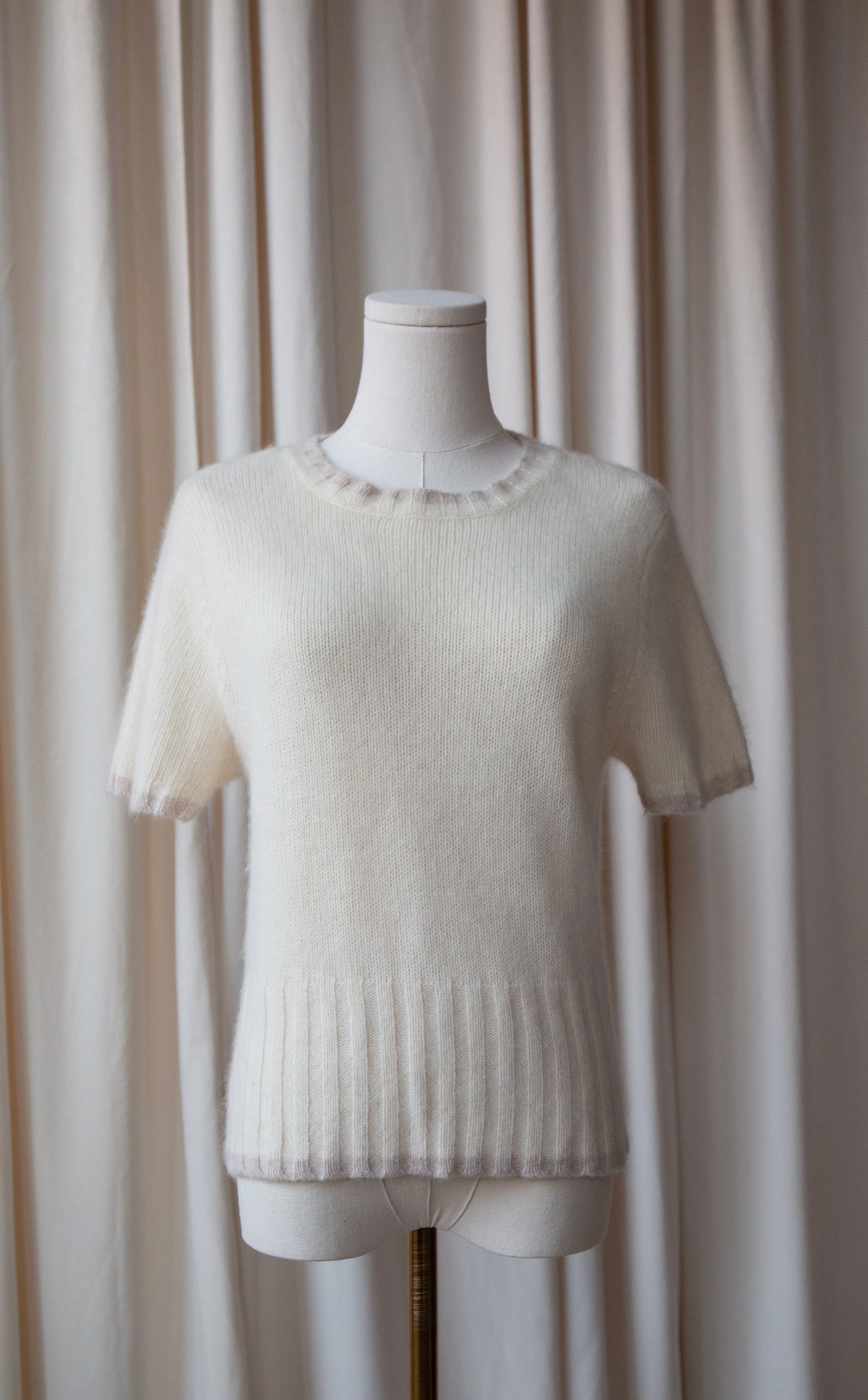 creammohairknit5.jpg