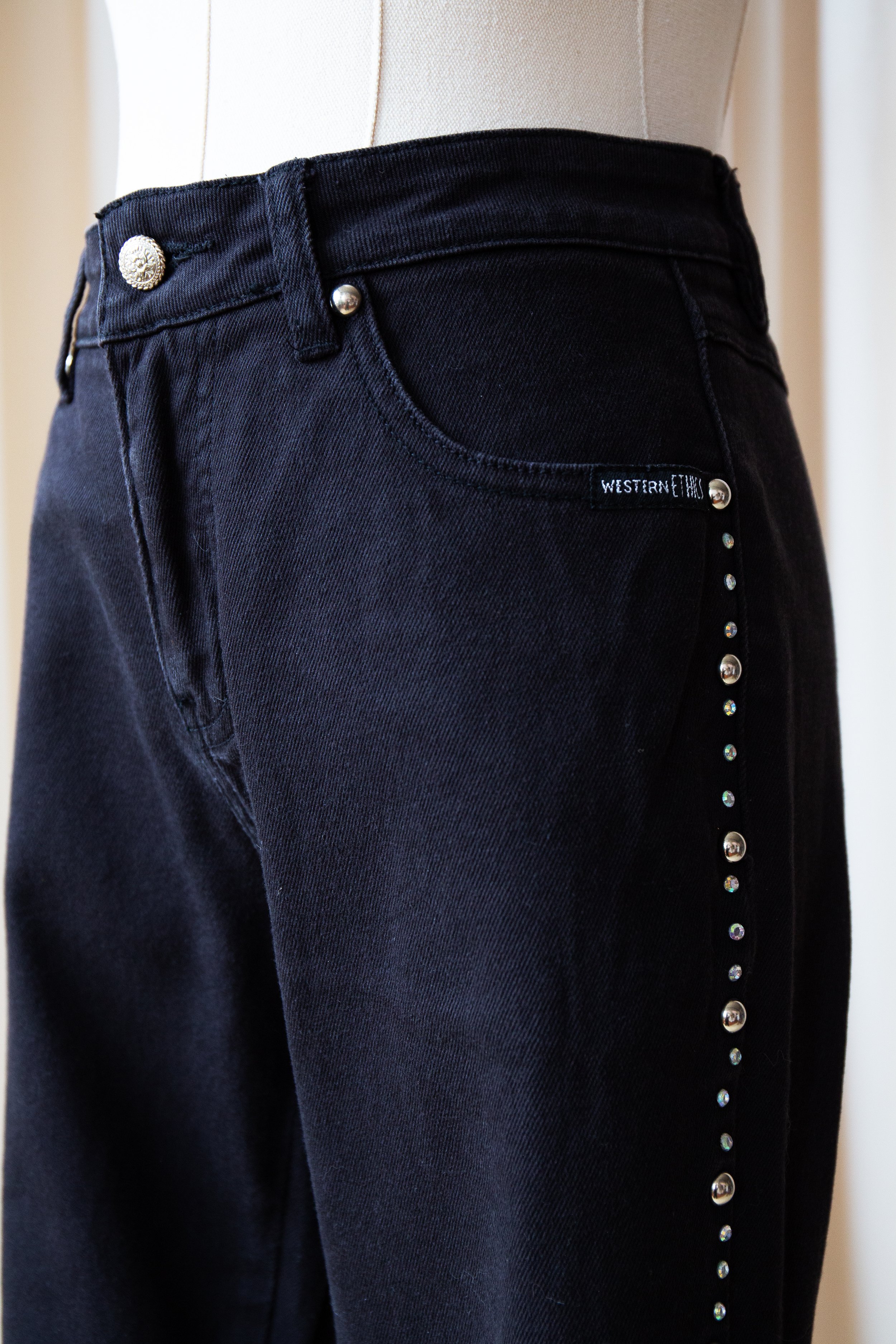 blackdenim3.jpg