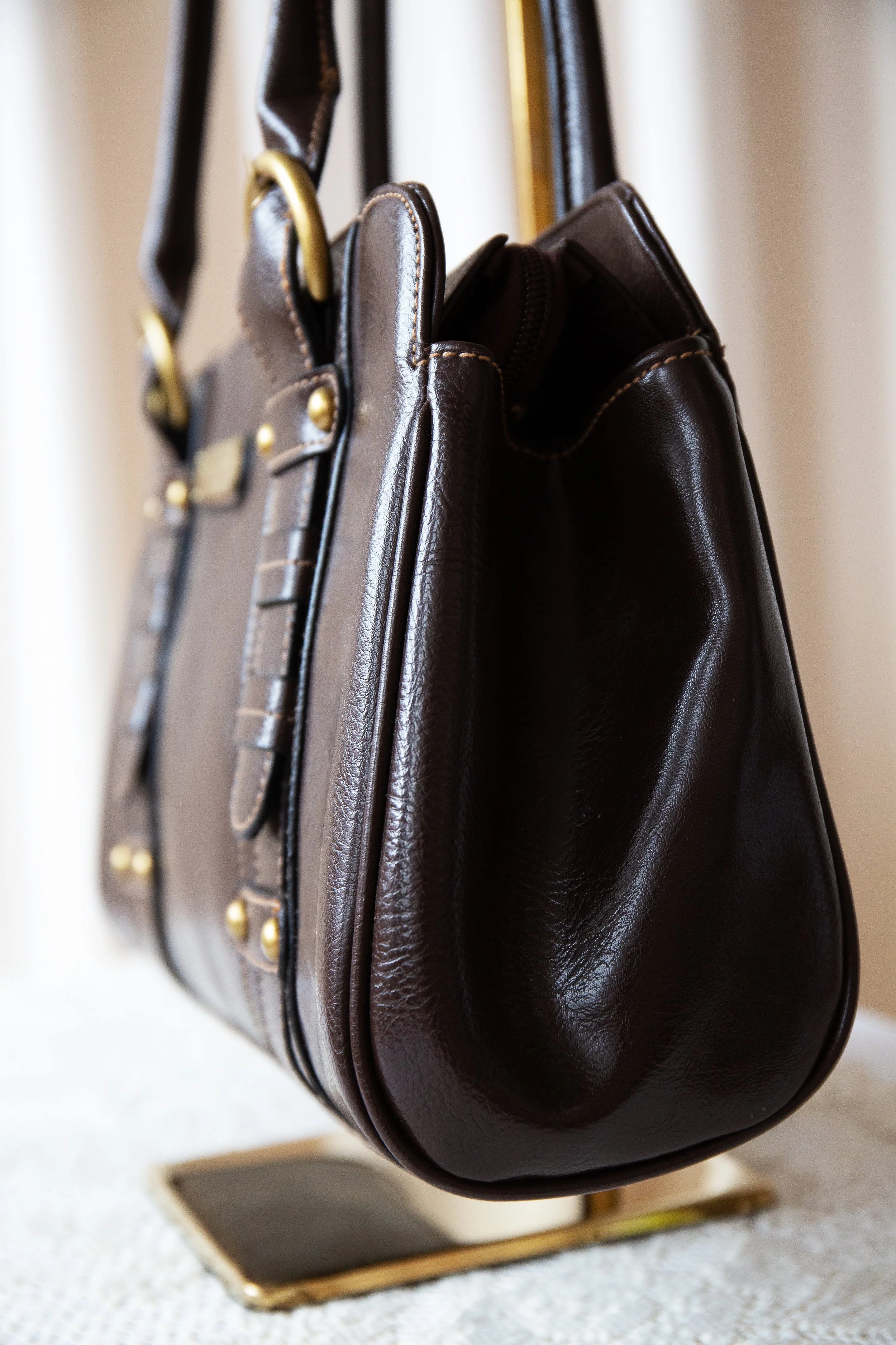 brownhandbag6.jpg