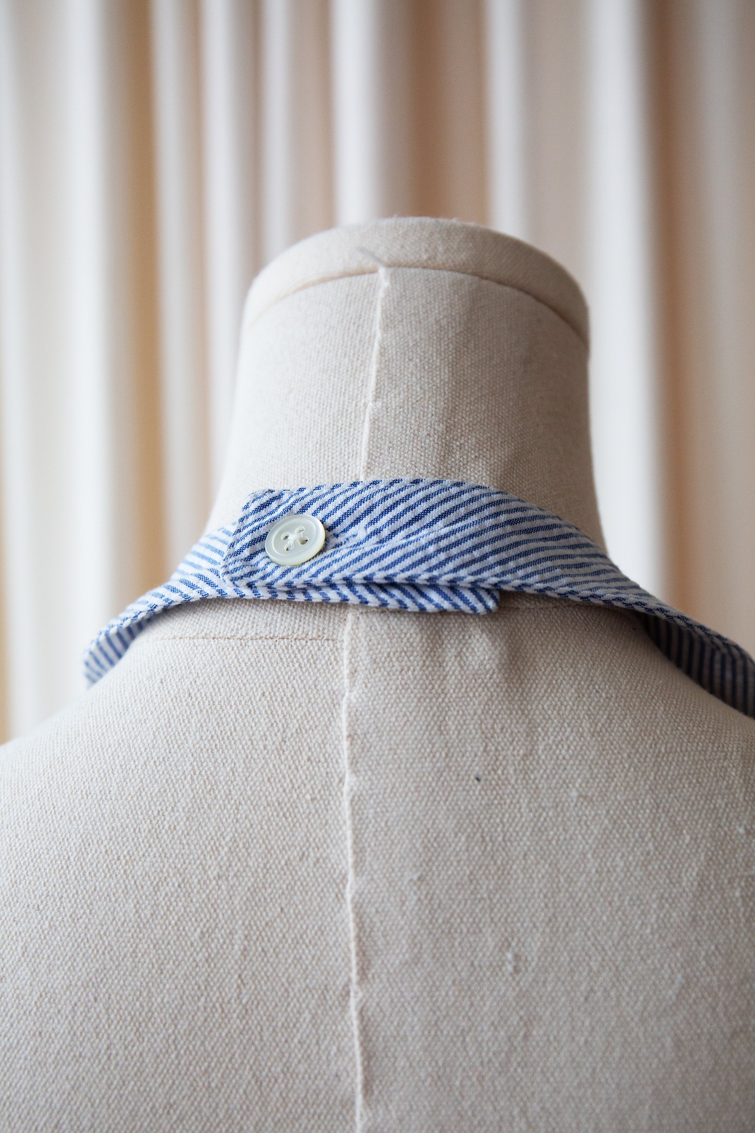 bluestripedhalter15.jpg