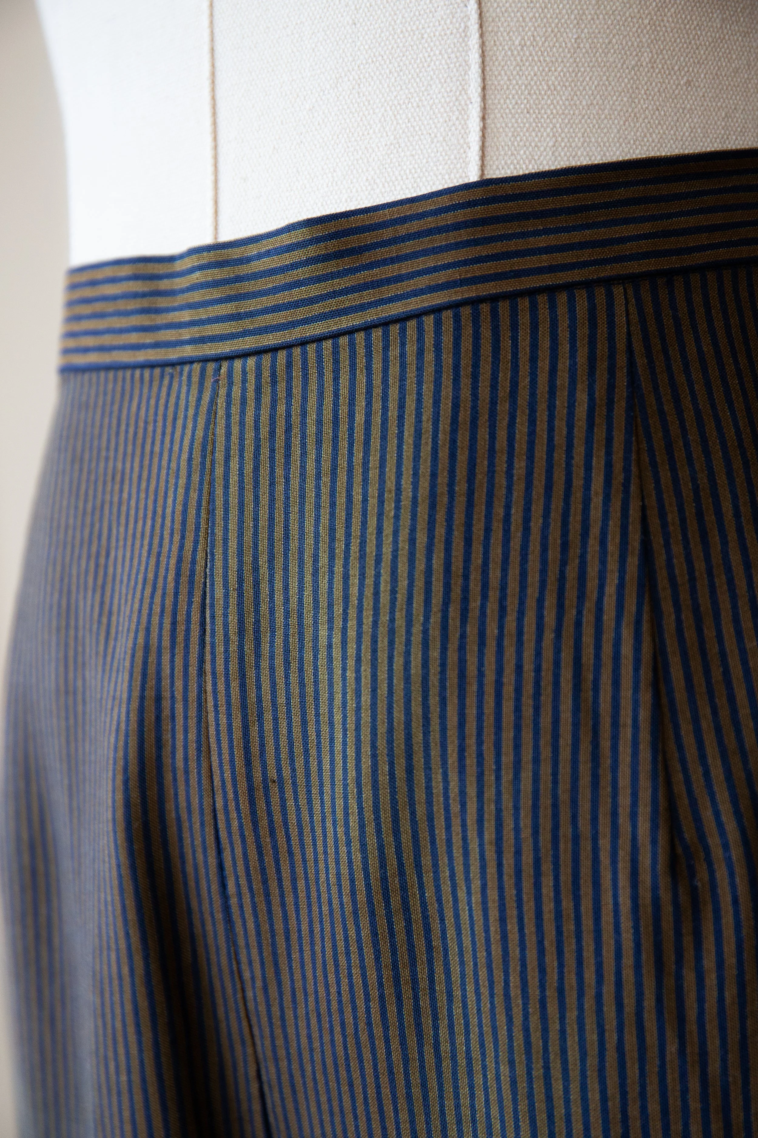 silkstripedpants4.jpg