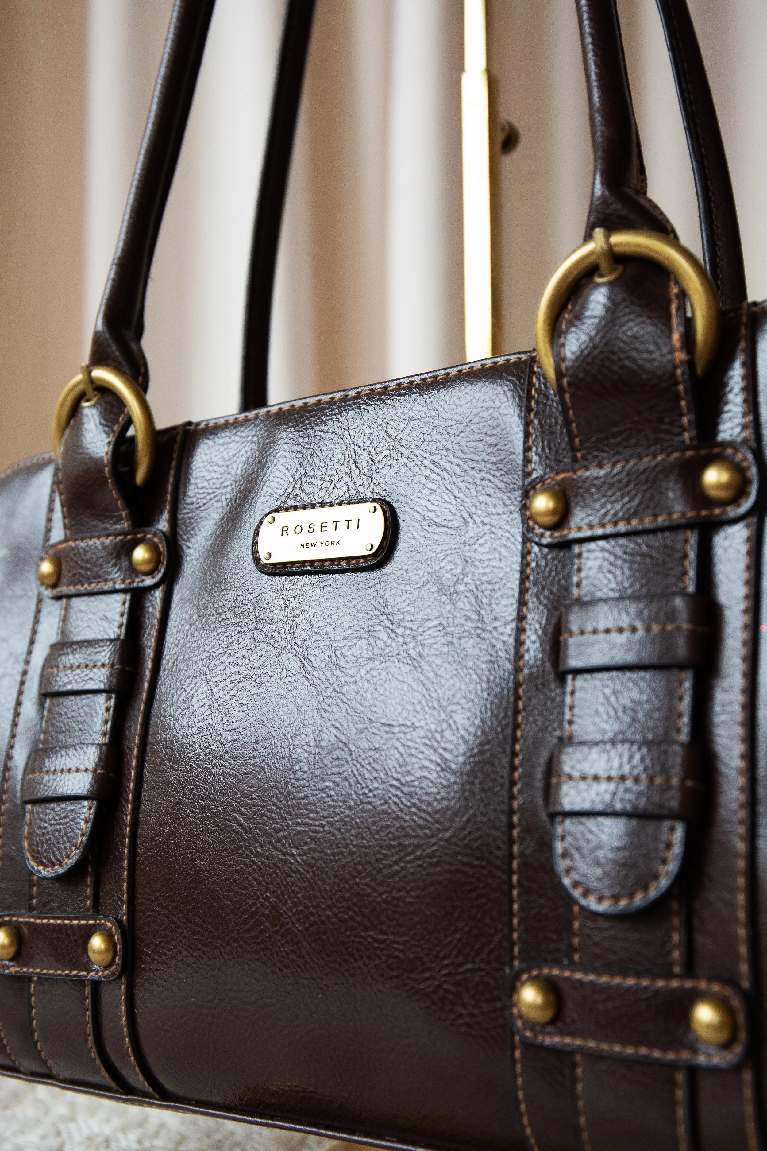 brownhandbag2.jpg