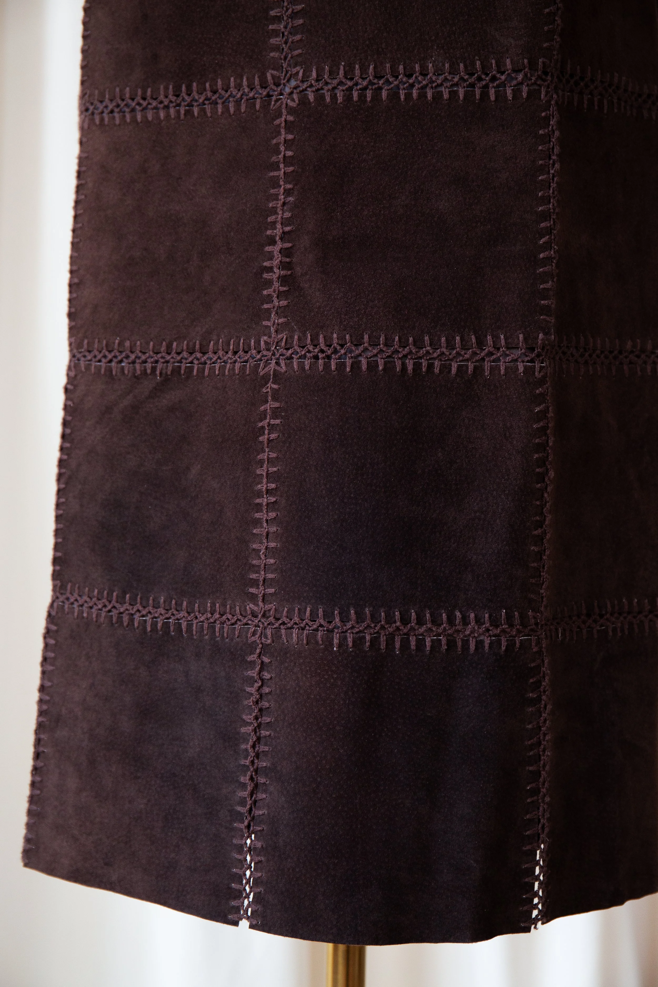 brownsuede4.jpg