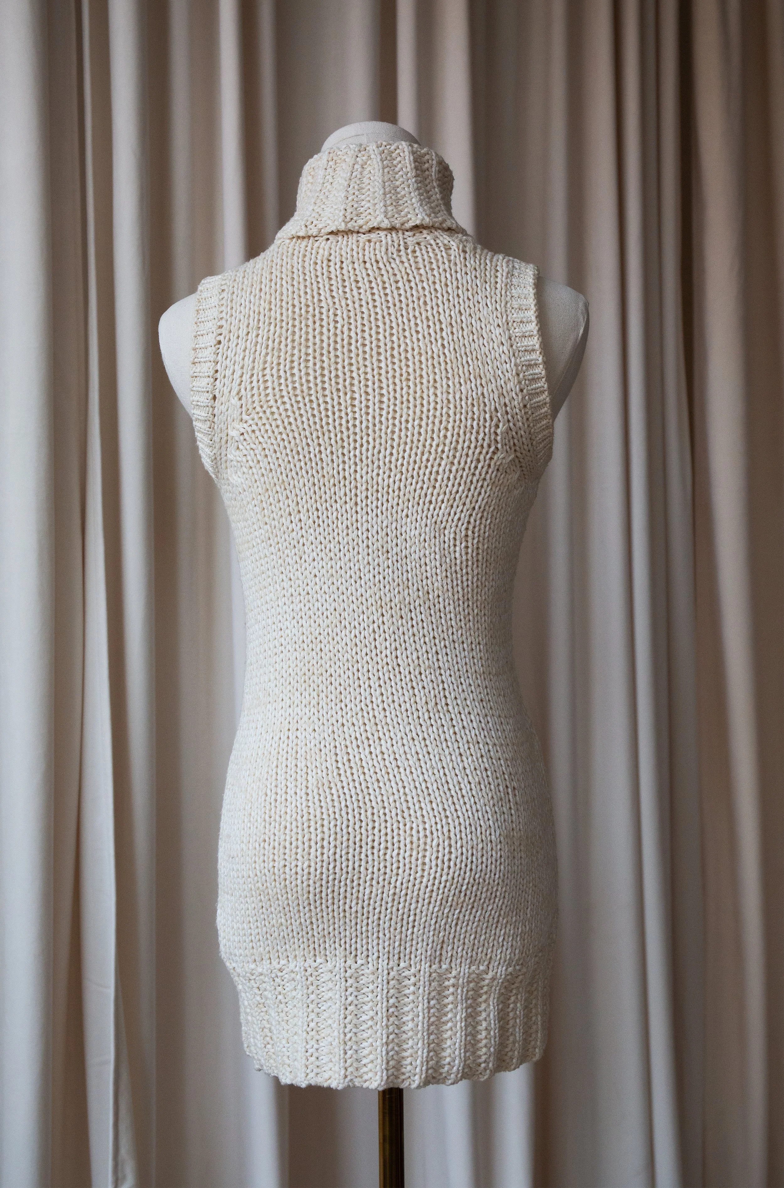 creamknit17.jpg