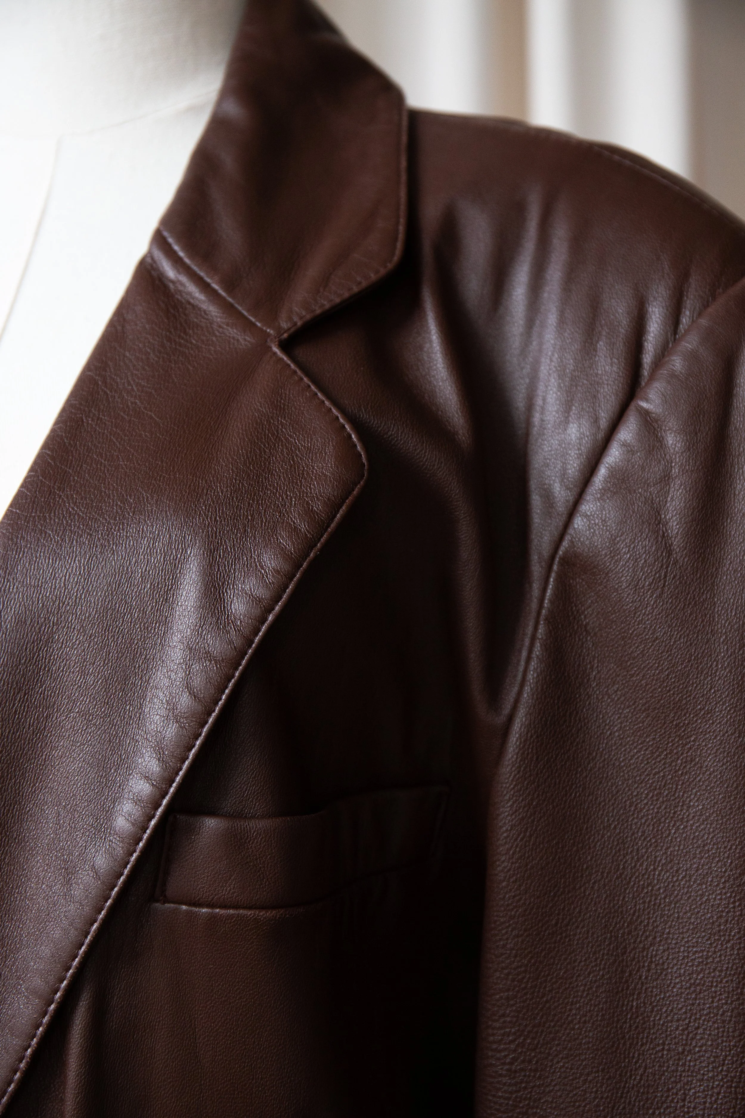 brownleather4.jpg