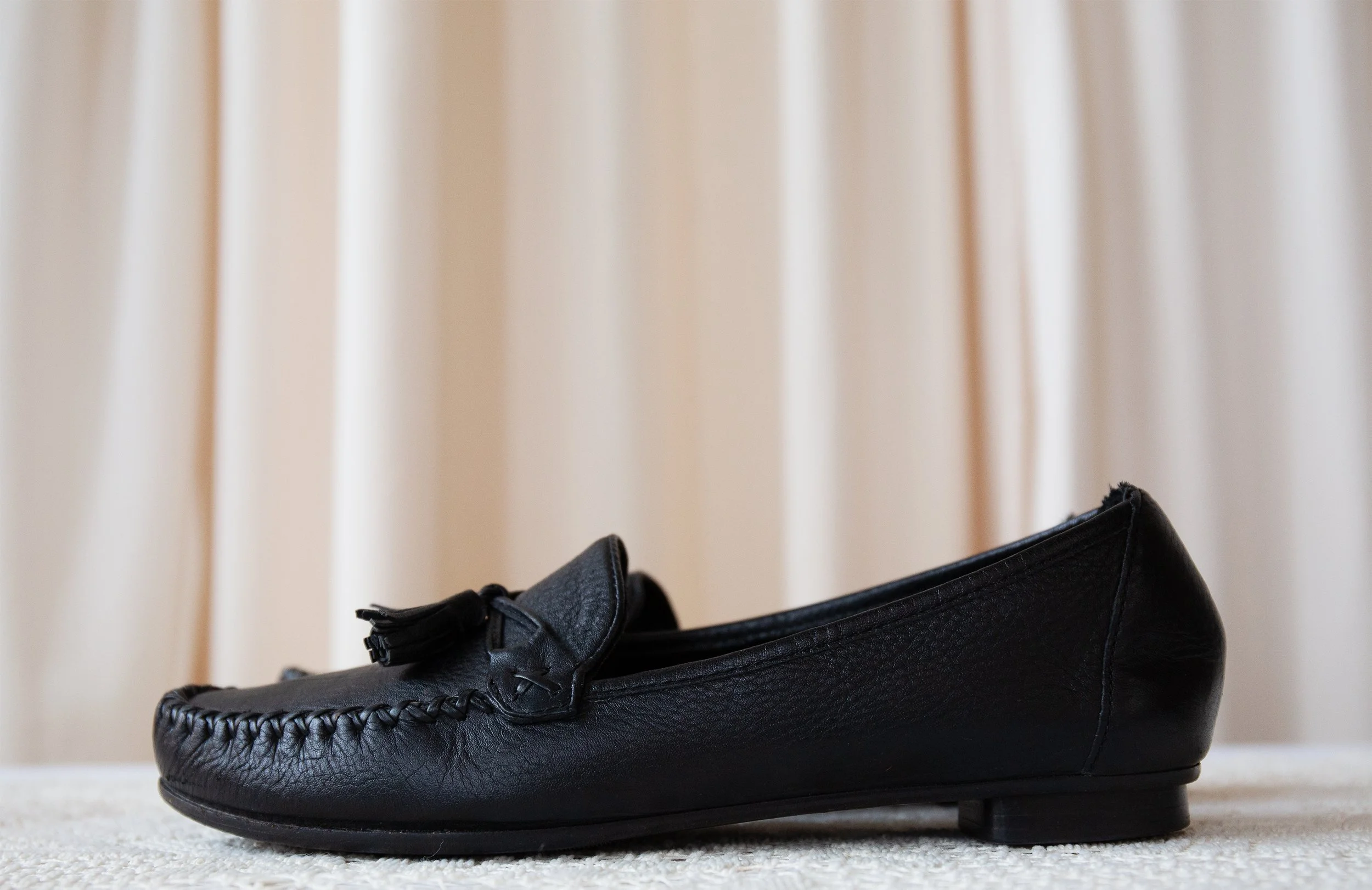 blackloafers11.jpg