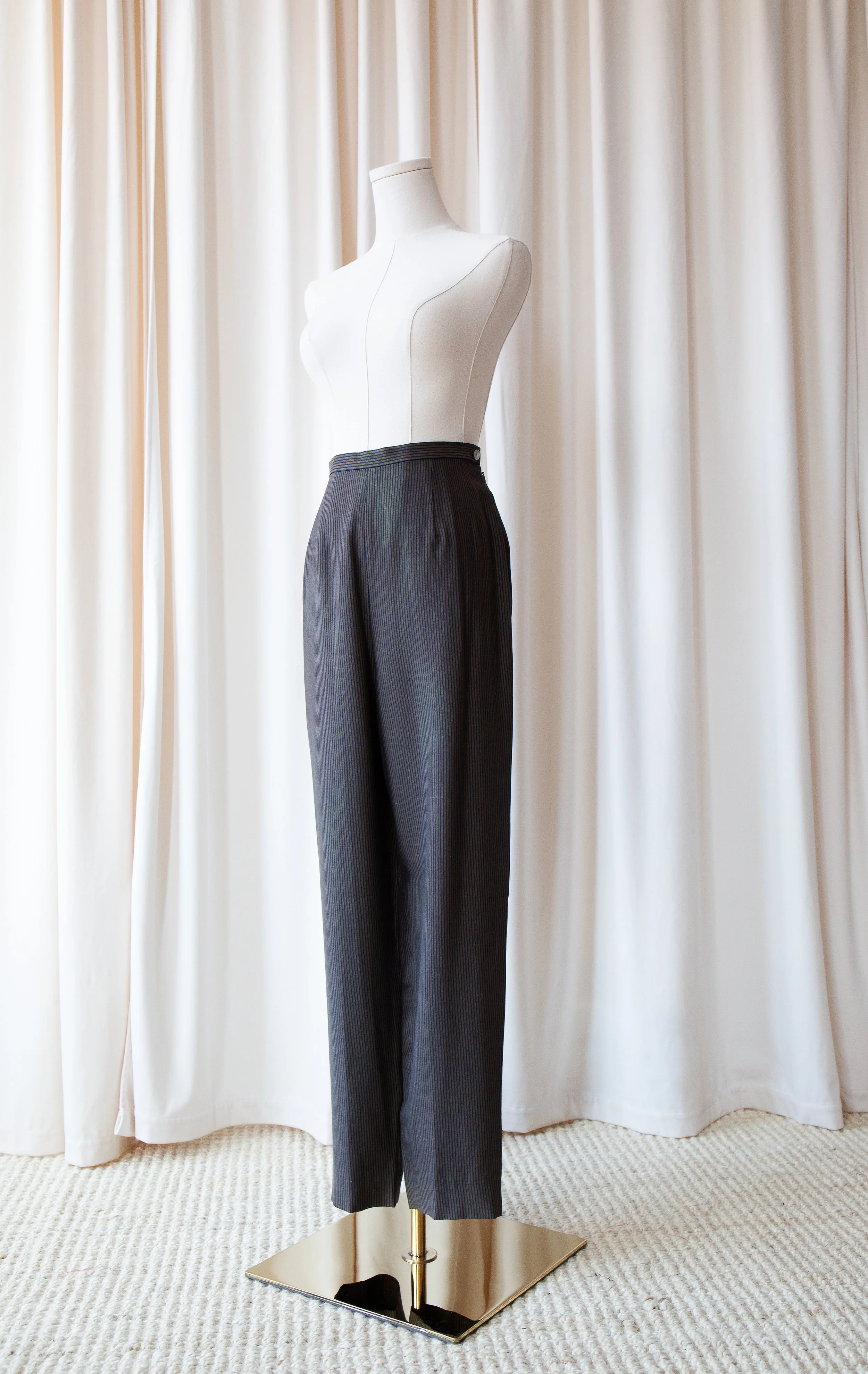 silkstripedpants1.jpg