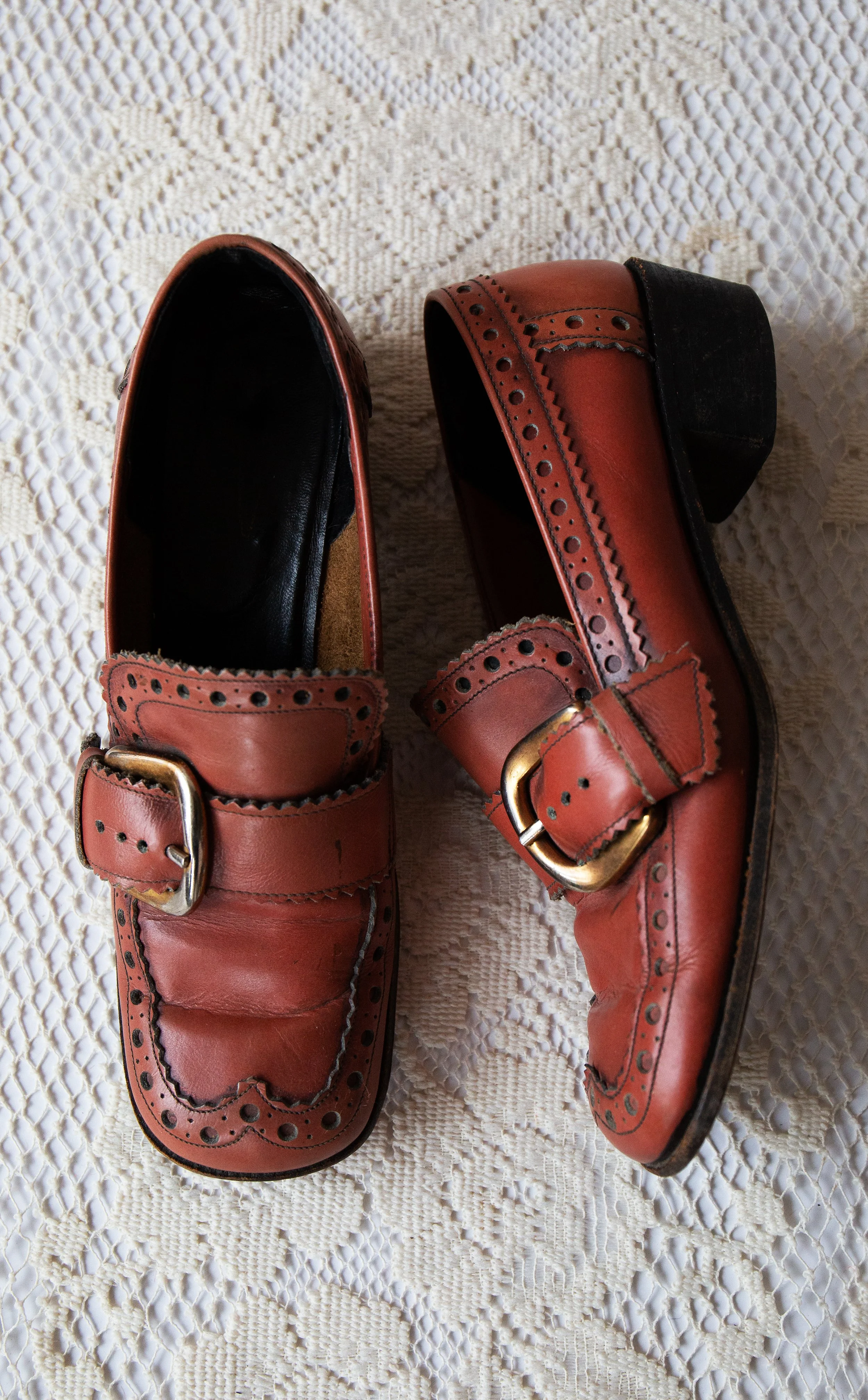 buckleloafers2.jpg