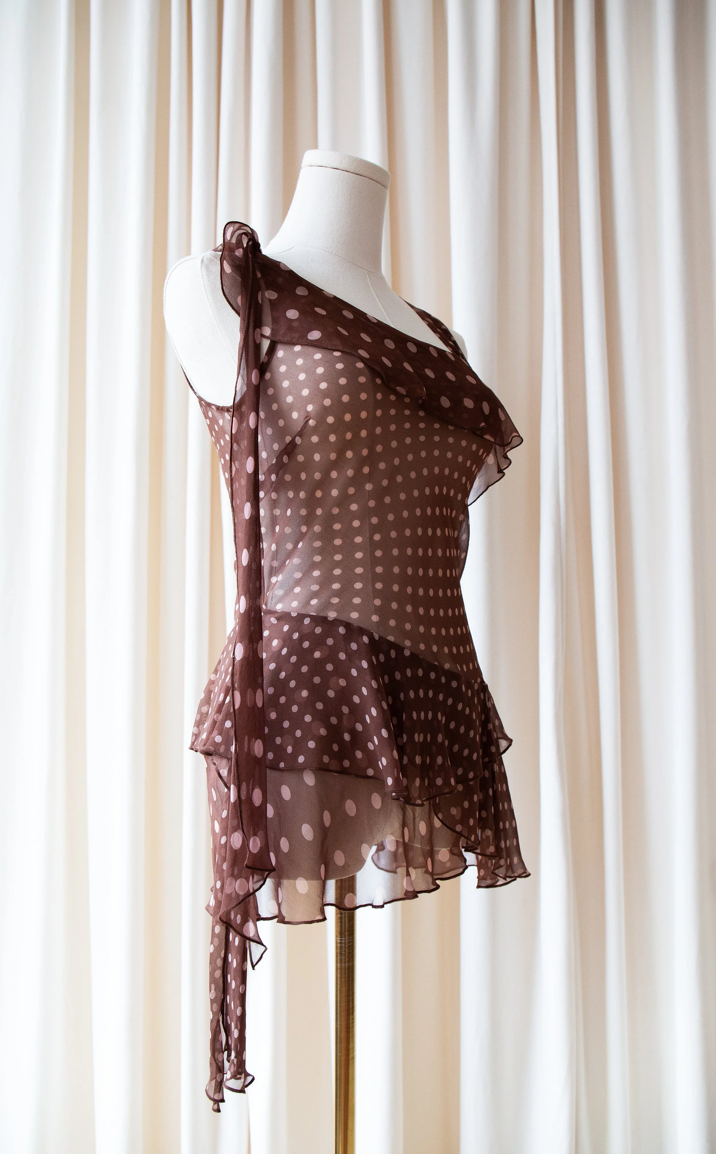 brownpinktop23.jpg