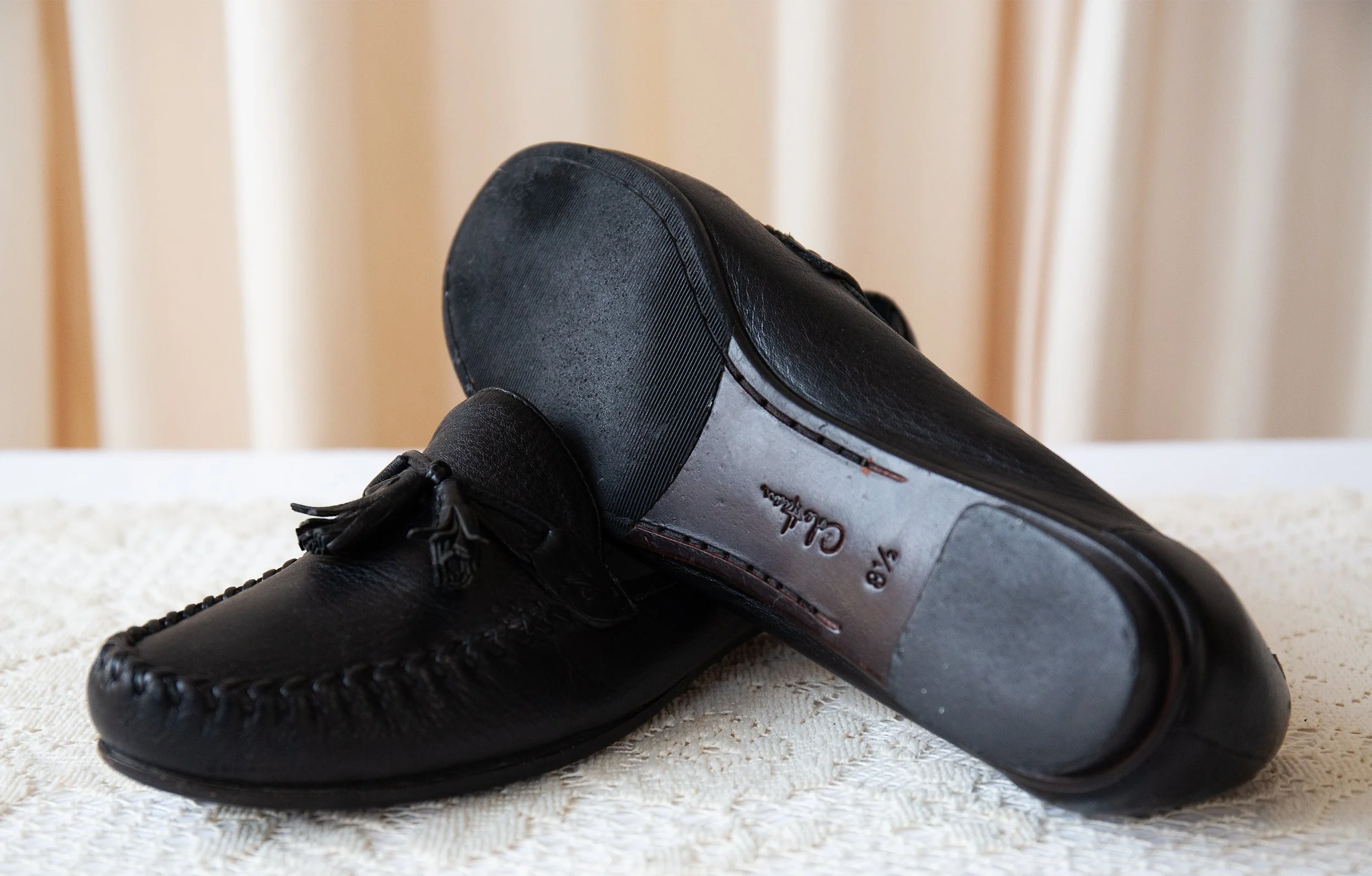 blackloafers3.jpg