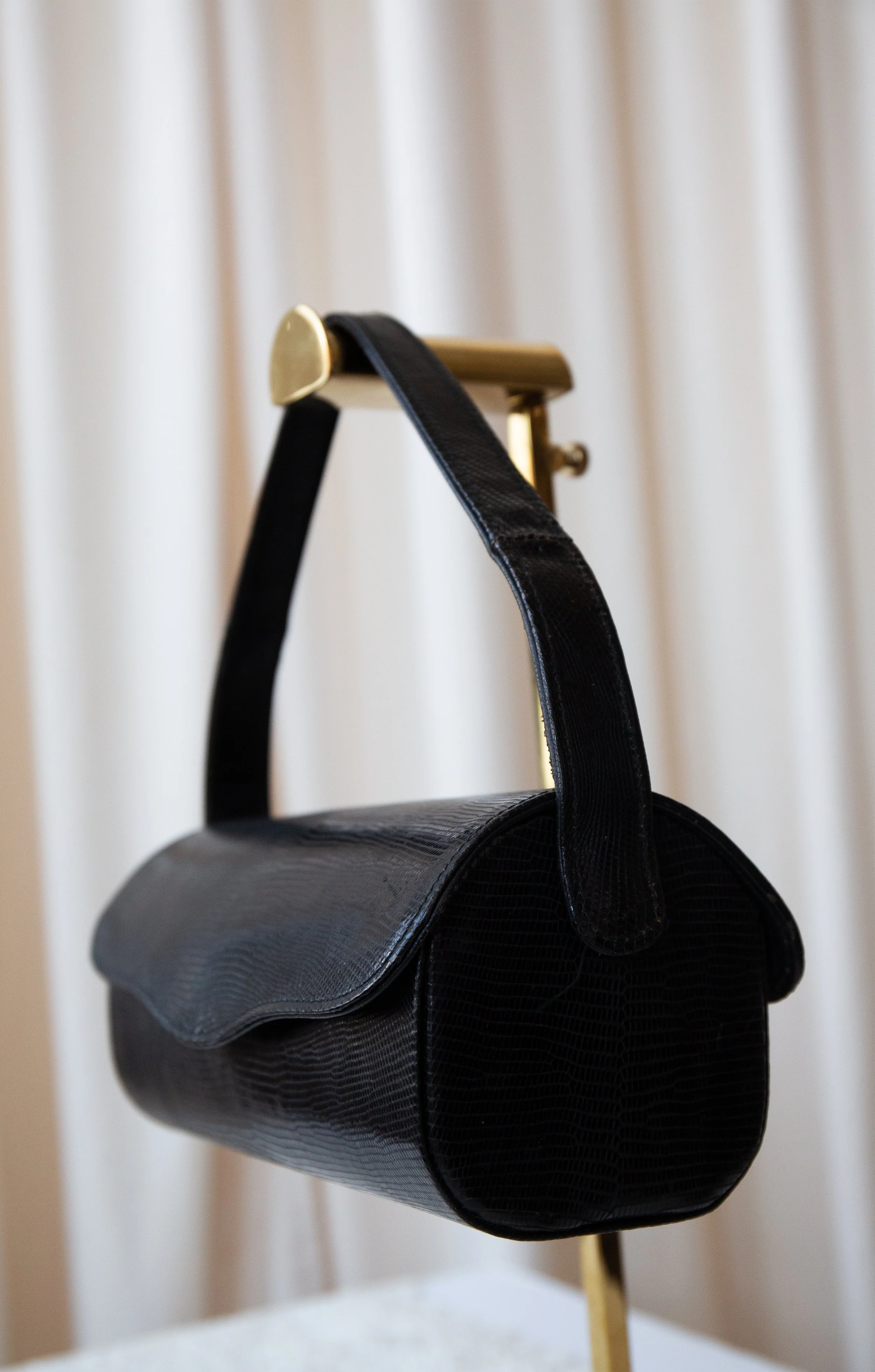 circularhandbag6.jpg