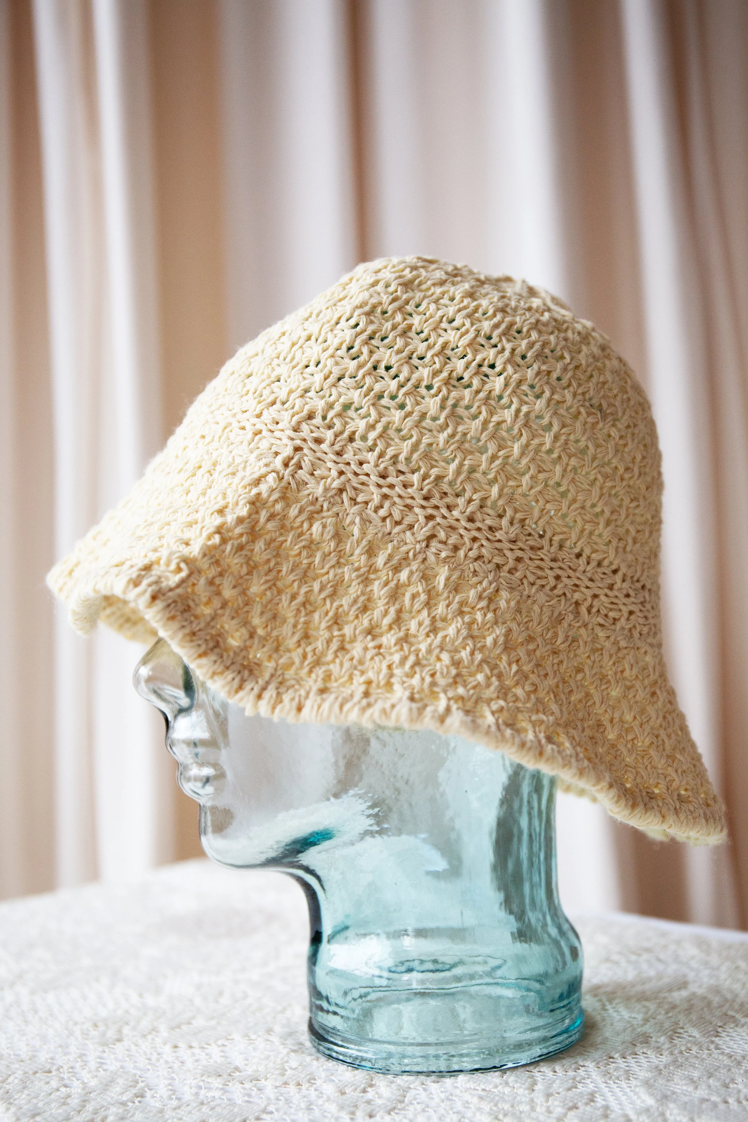 crochetbuckethat9.jpg