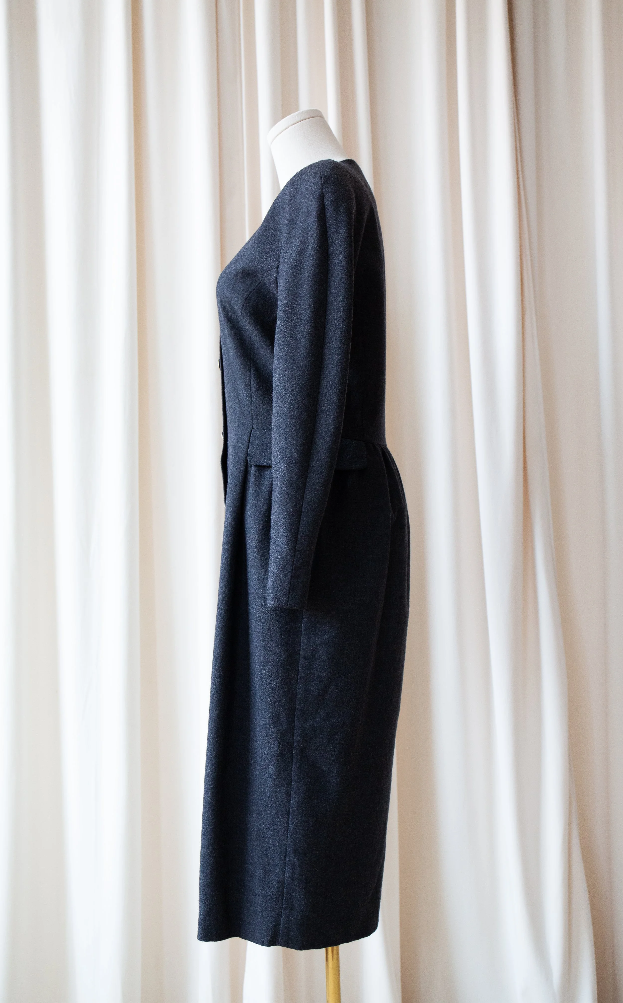 greydress10.jpg