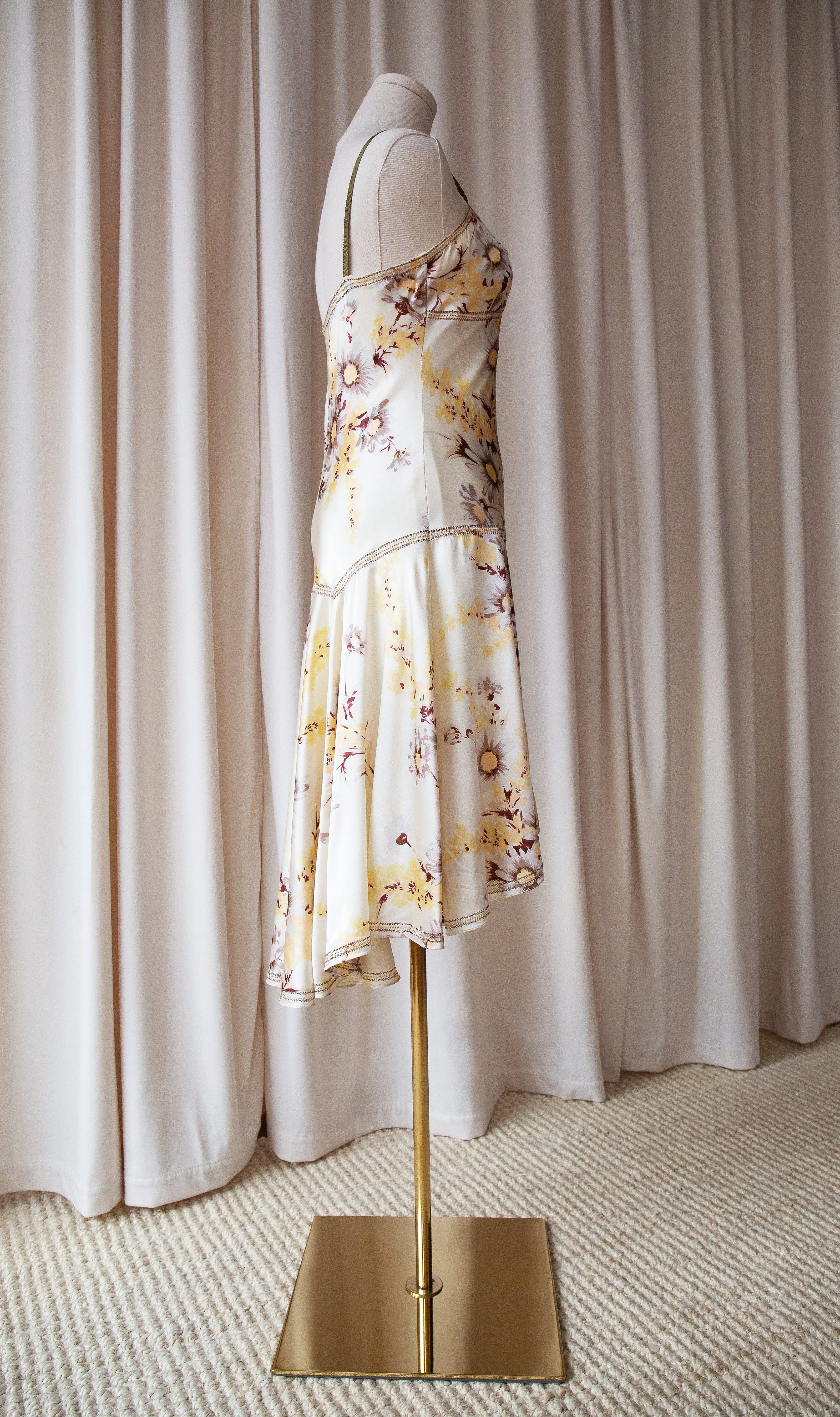 floraldress17.jpg