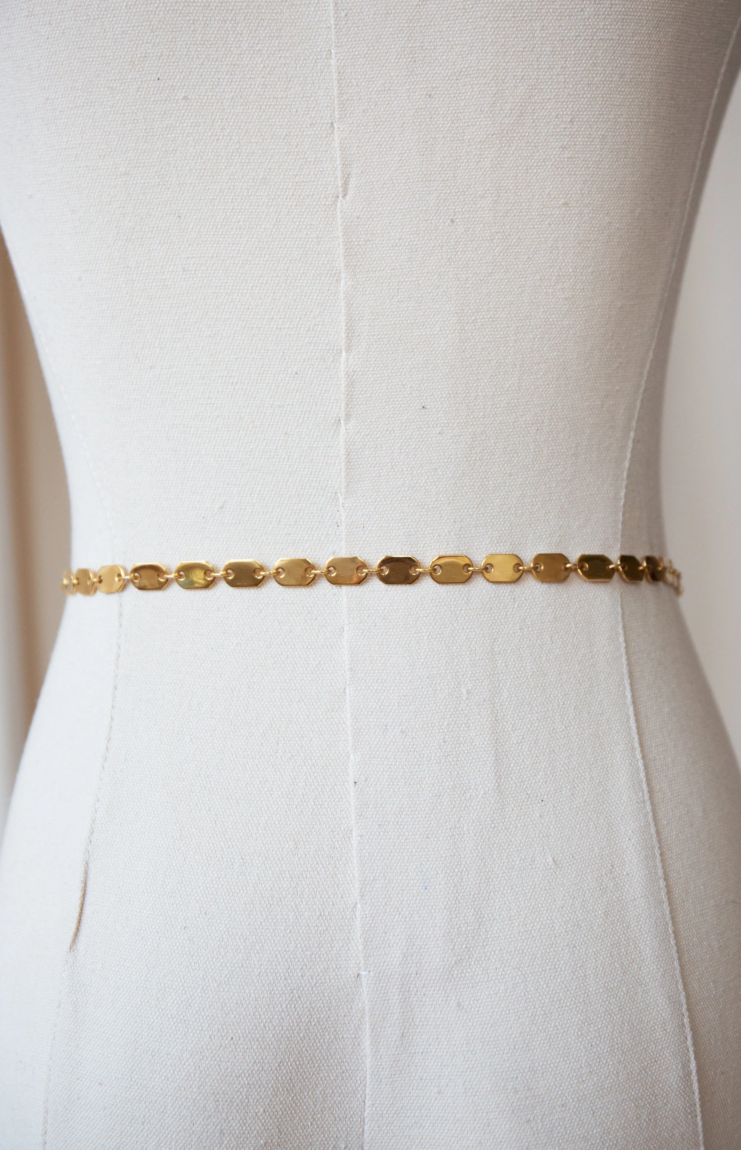 goldchainbelt18.jpg