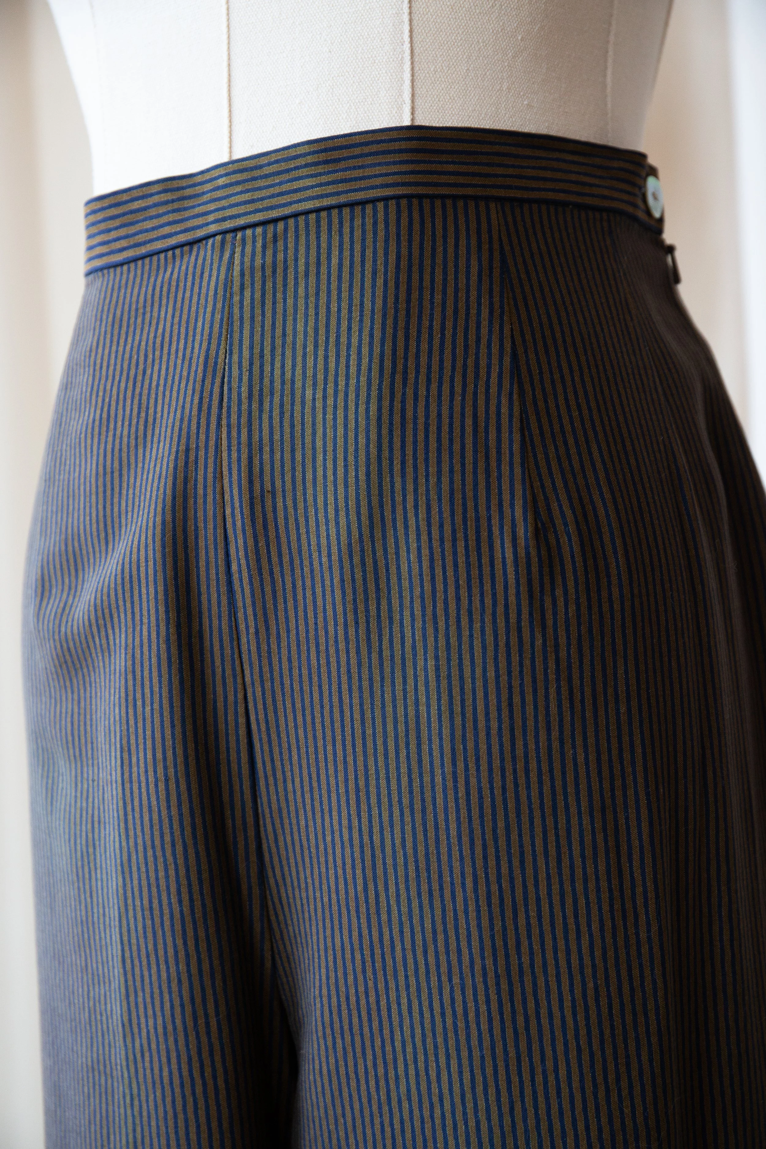 silkstripedpants19.jpg