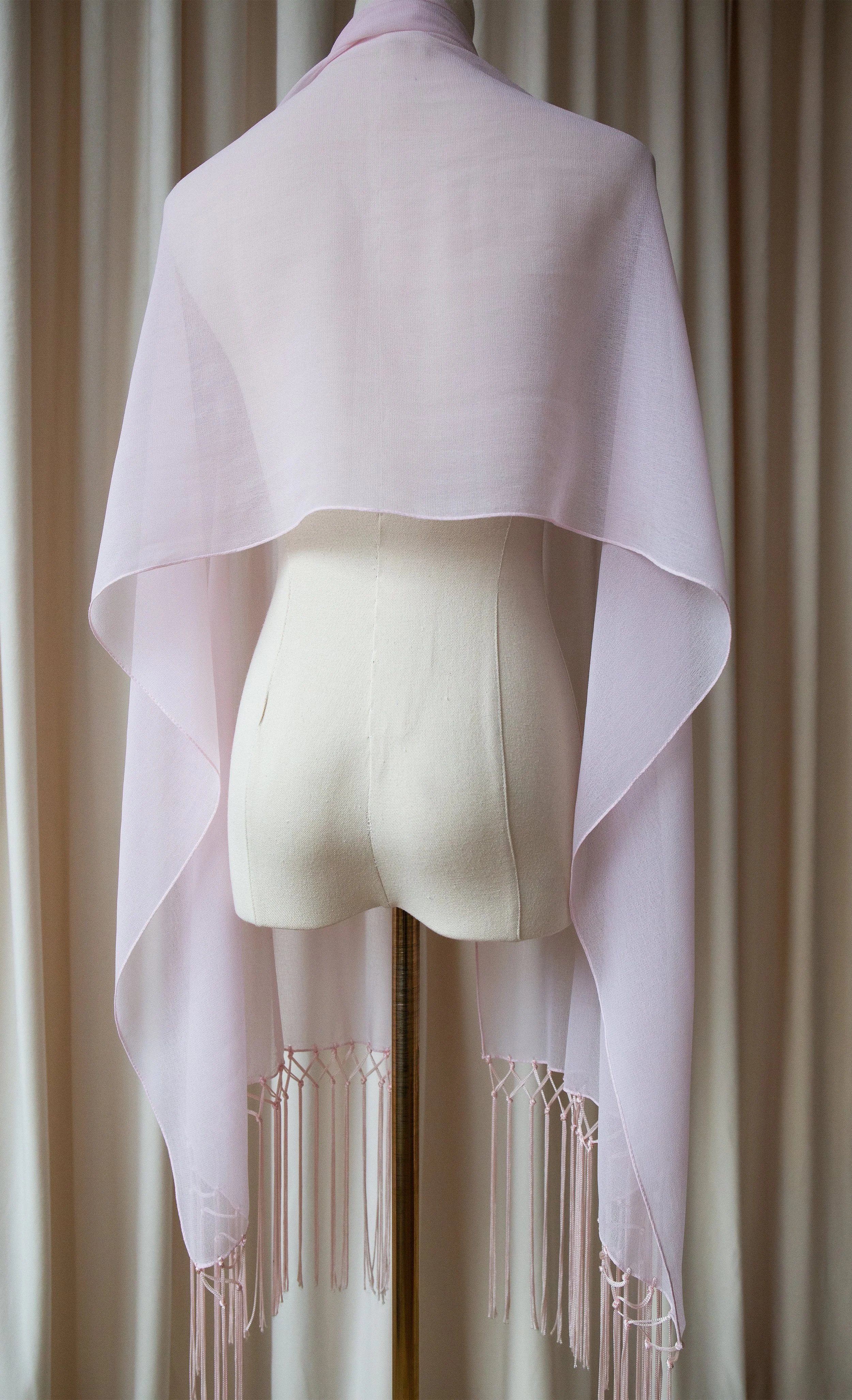 pinkscarf15.jpg