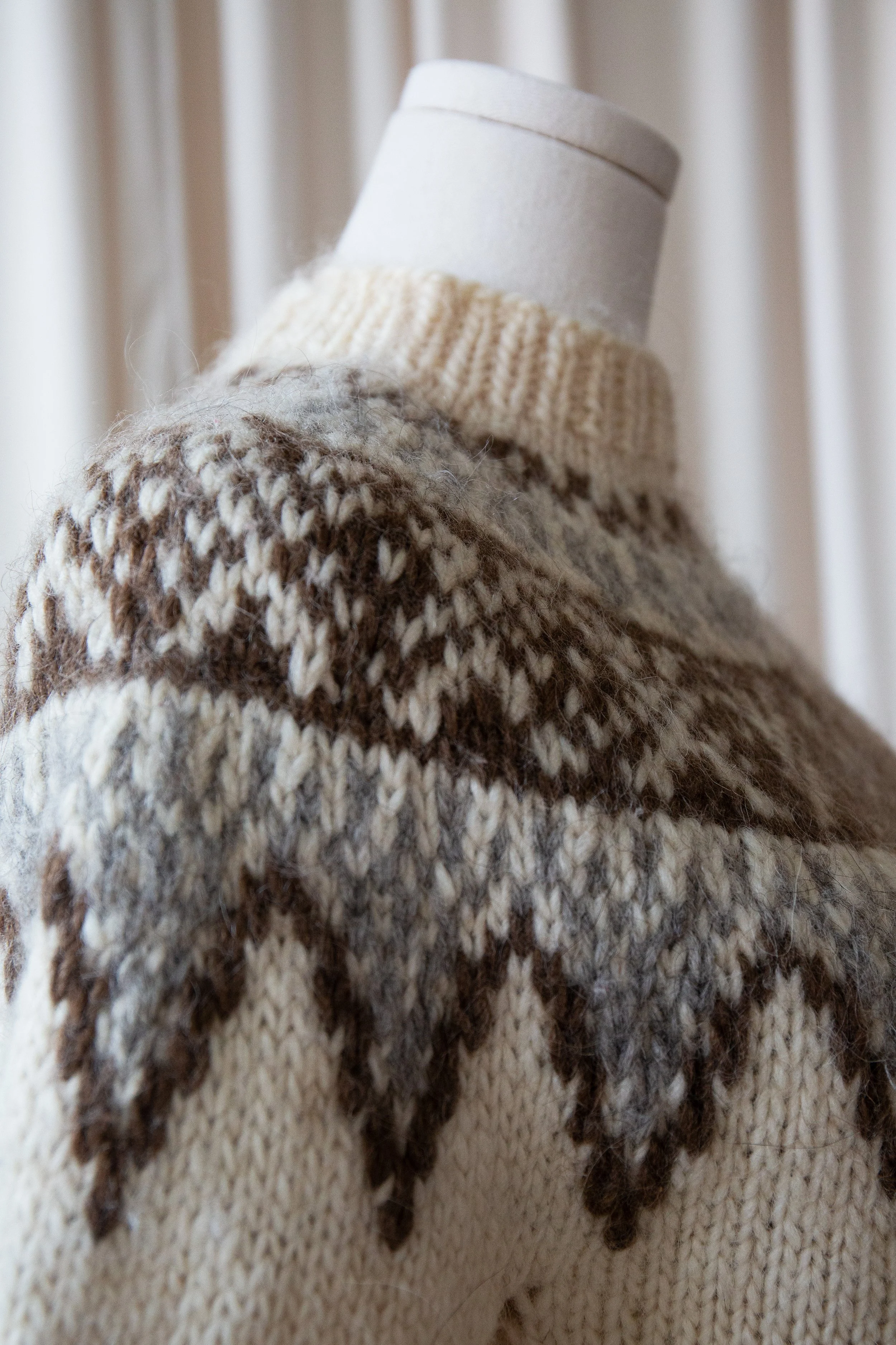 woolknit21.jpg