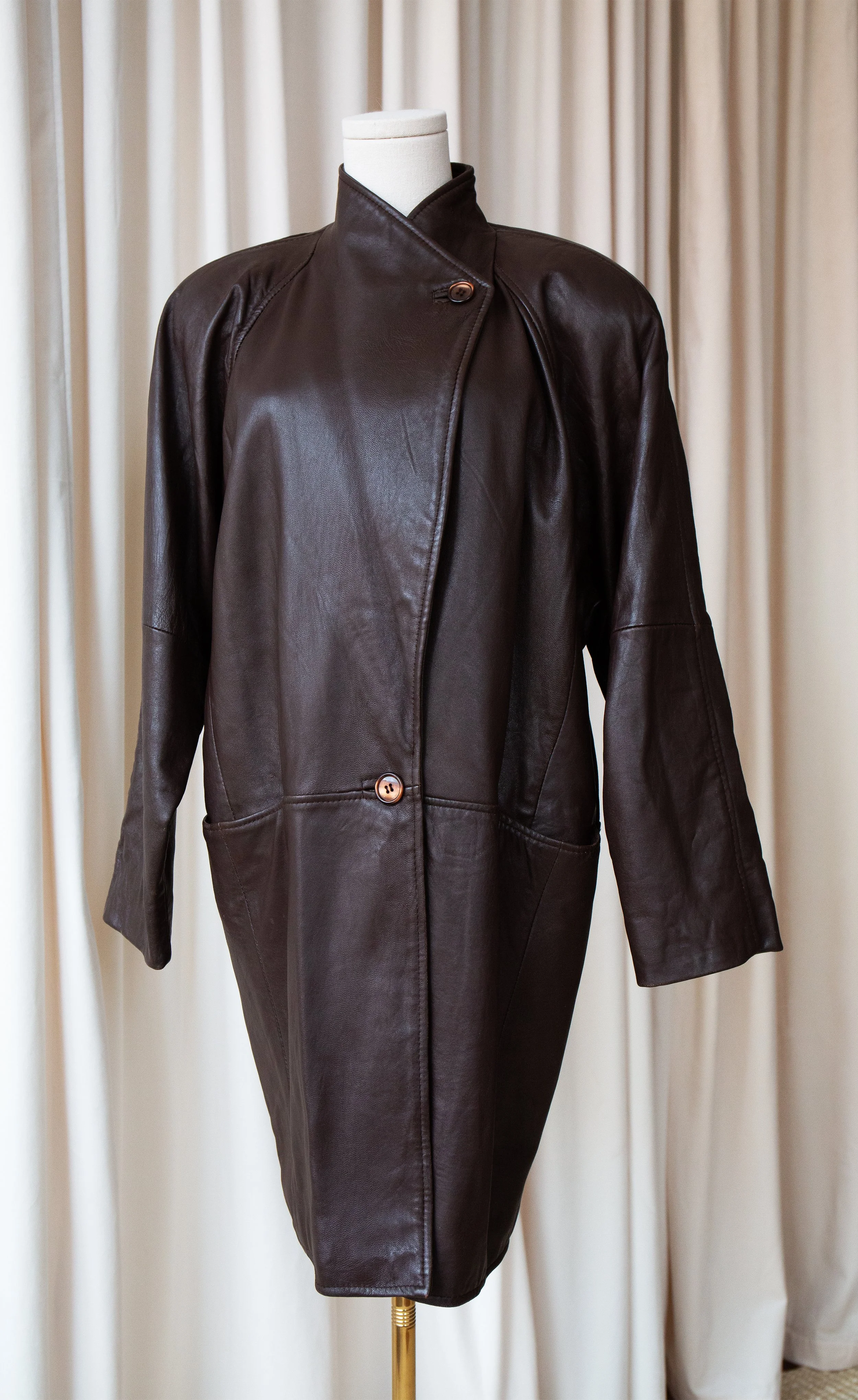 brownjacket5.jpg