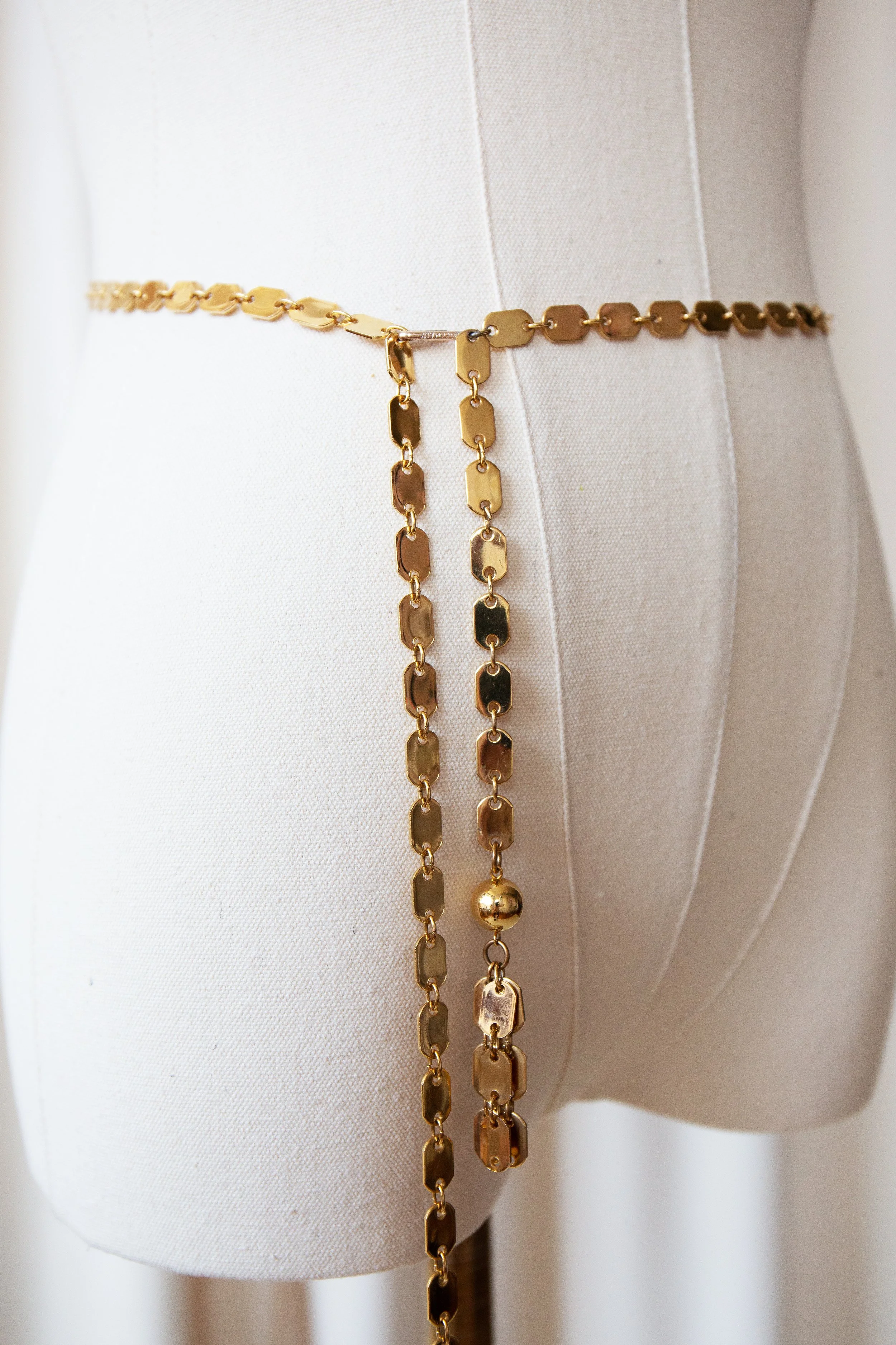 goldchainbelt22.jpg