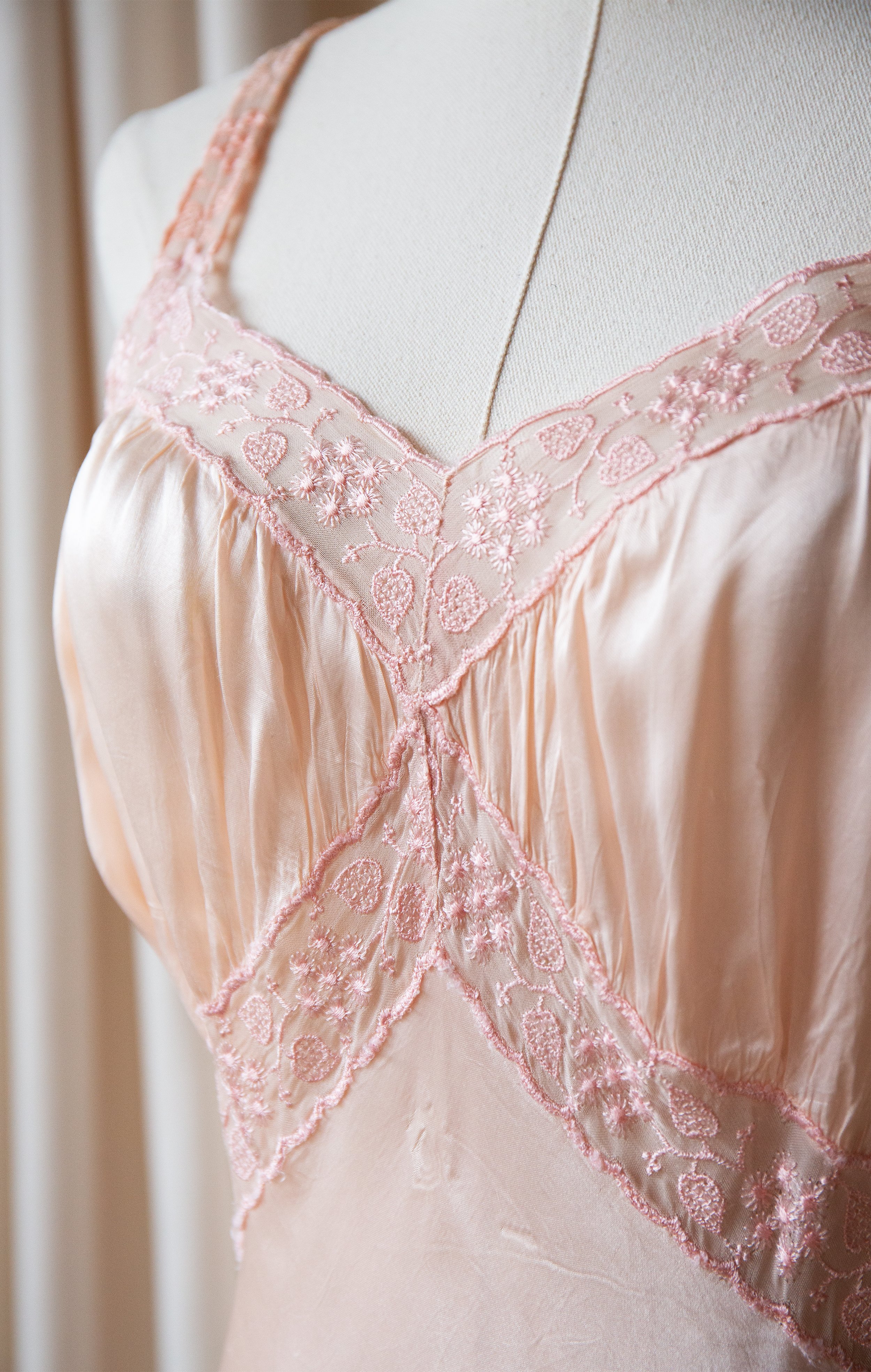 pinkbiasdress8.jpg