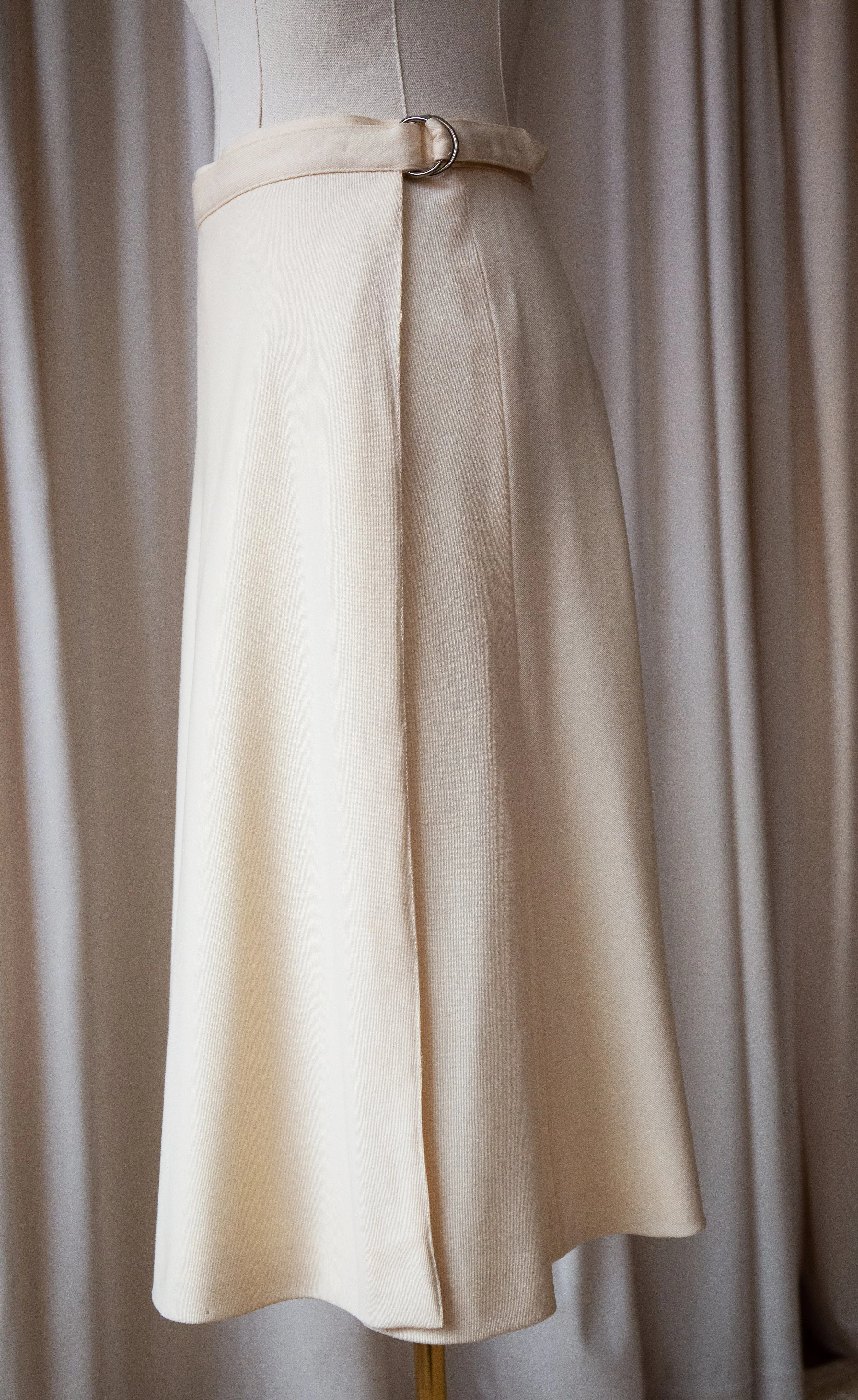 creamskirt11.jpg
